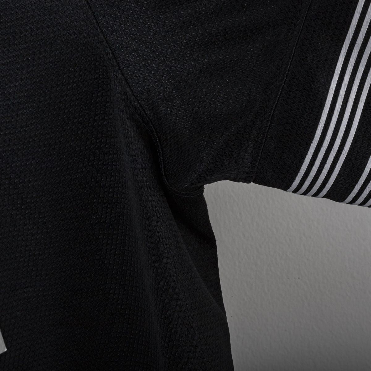 Maglia Away Juventus Nike Jeep Pirlo 21 2012/2013