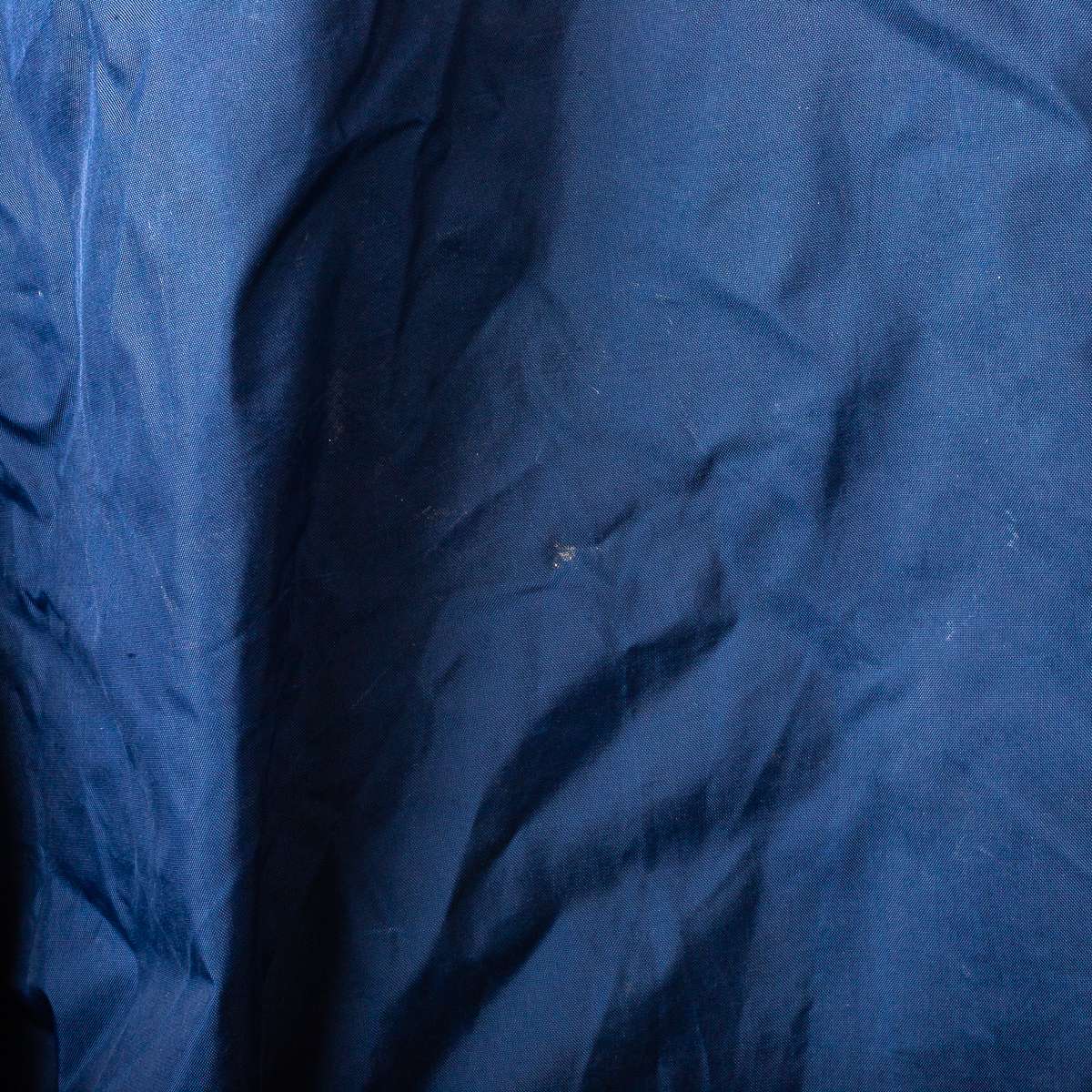 Giacca Napoli Nike 1998/1999