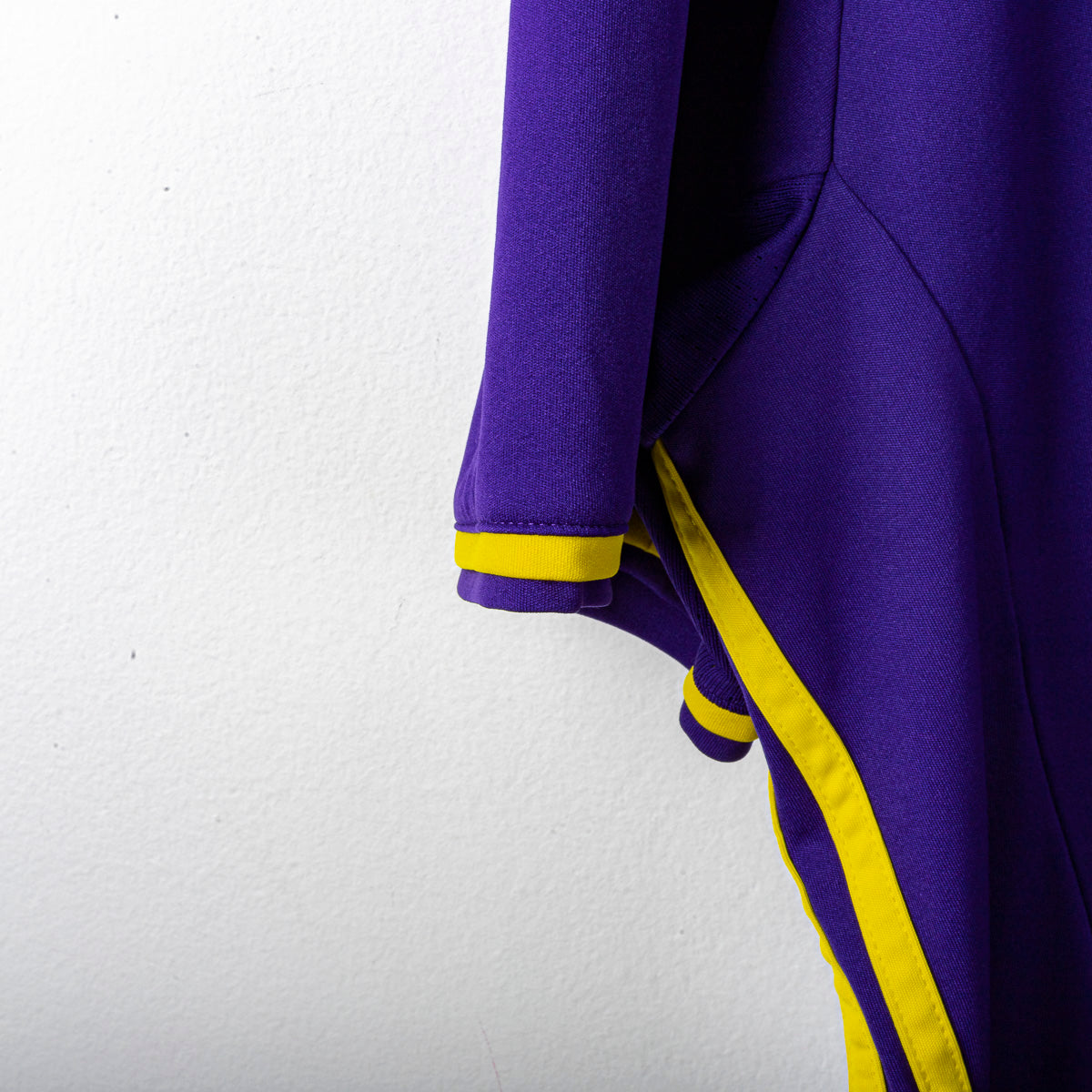 Maglia Away NK Maribor Adidas 2016/2017