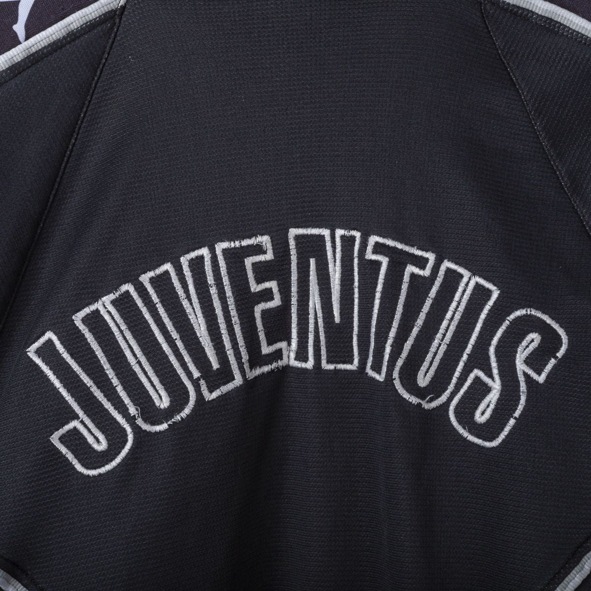 Giacca Juventus Kappa 1998/1999
