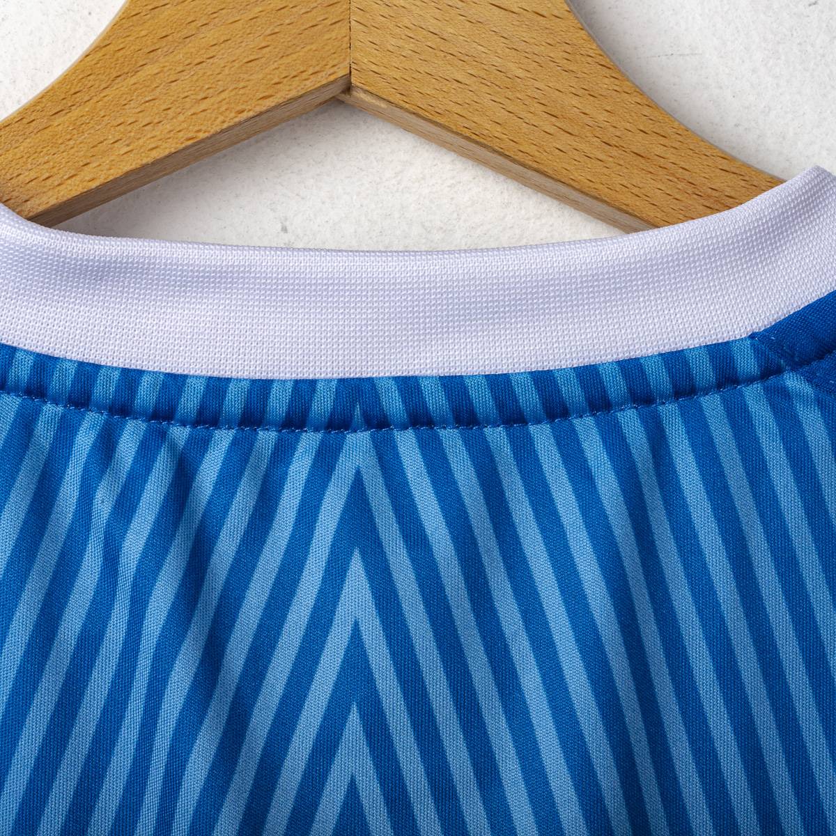 Maglia Home Dinamo Minsk Saller 2020/2021