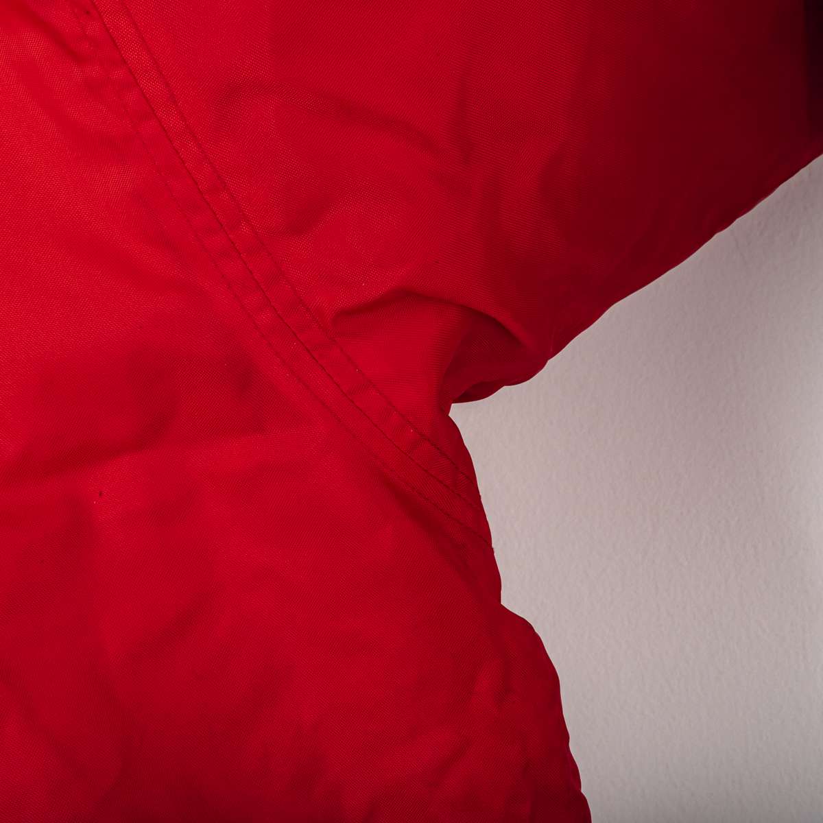 Giaccone Panchina Parma Champion Parmalat 1999/2000