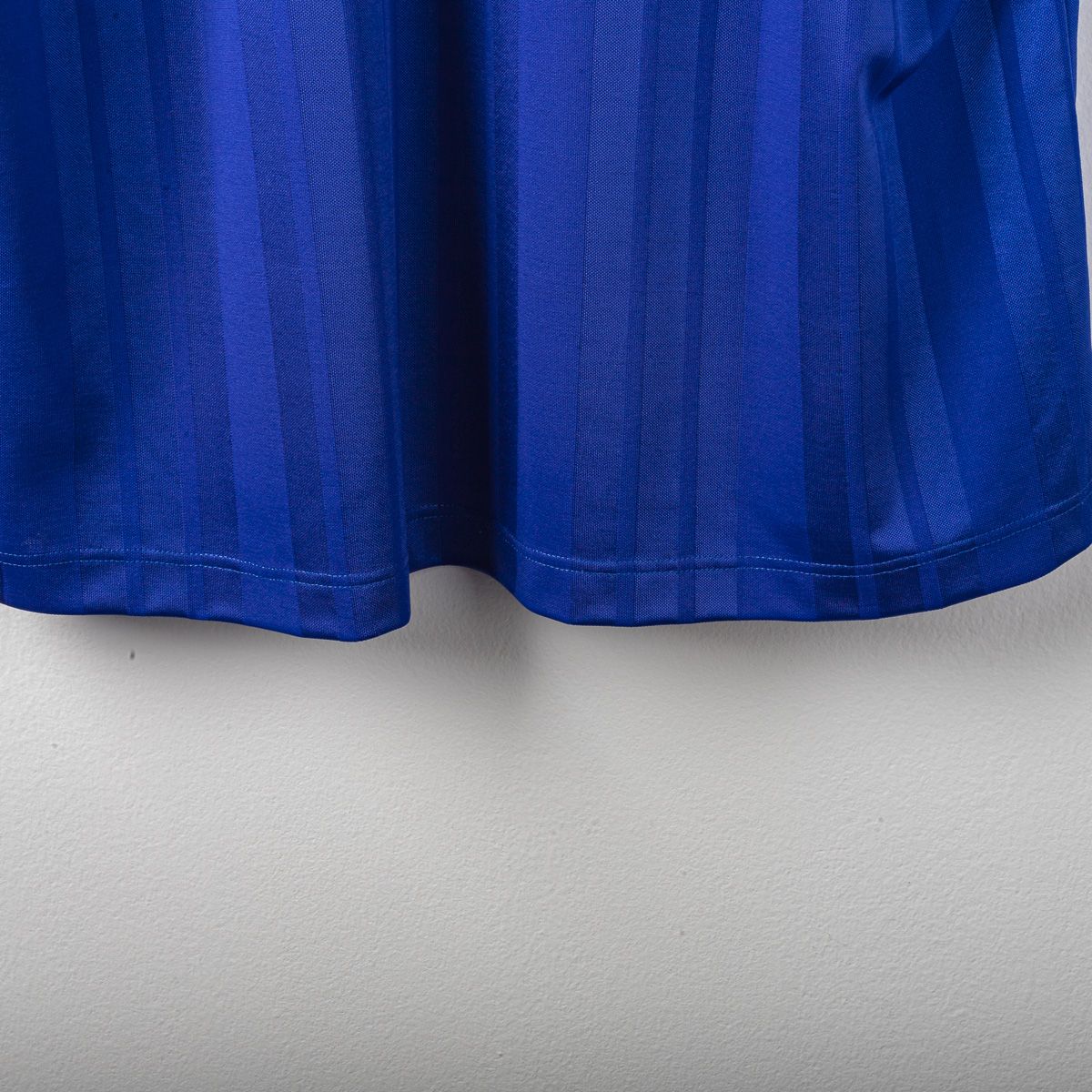 Maglia Francia Home Adidas Cantona 18 1992