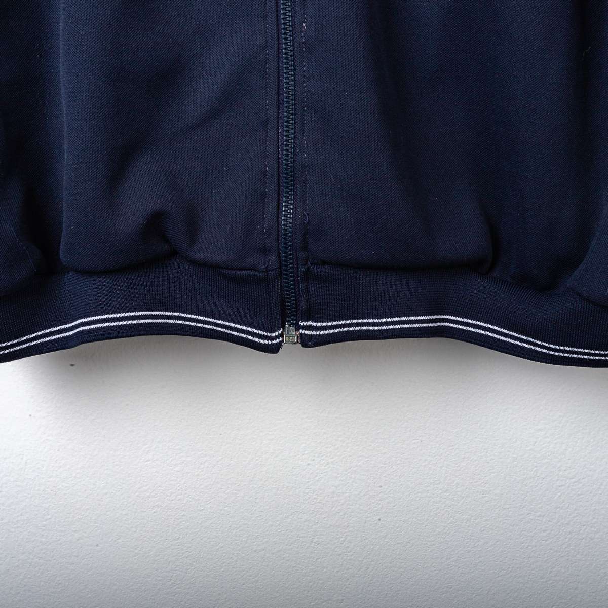 Napoli Nike Peroni Training Sweatshirt 1999/2000