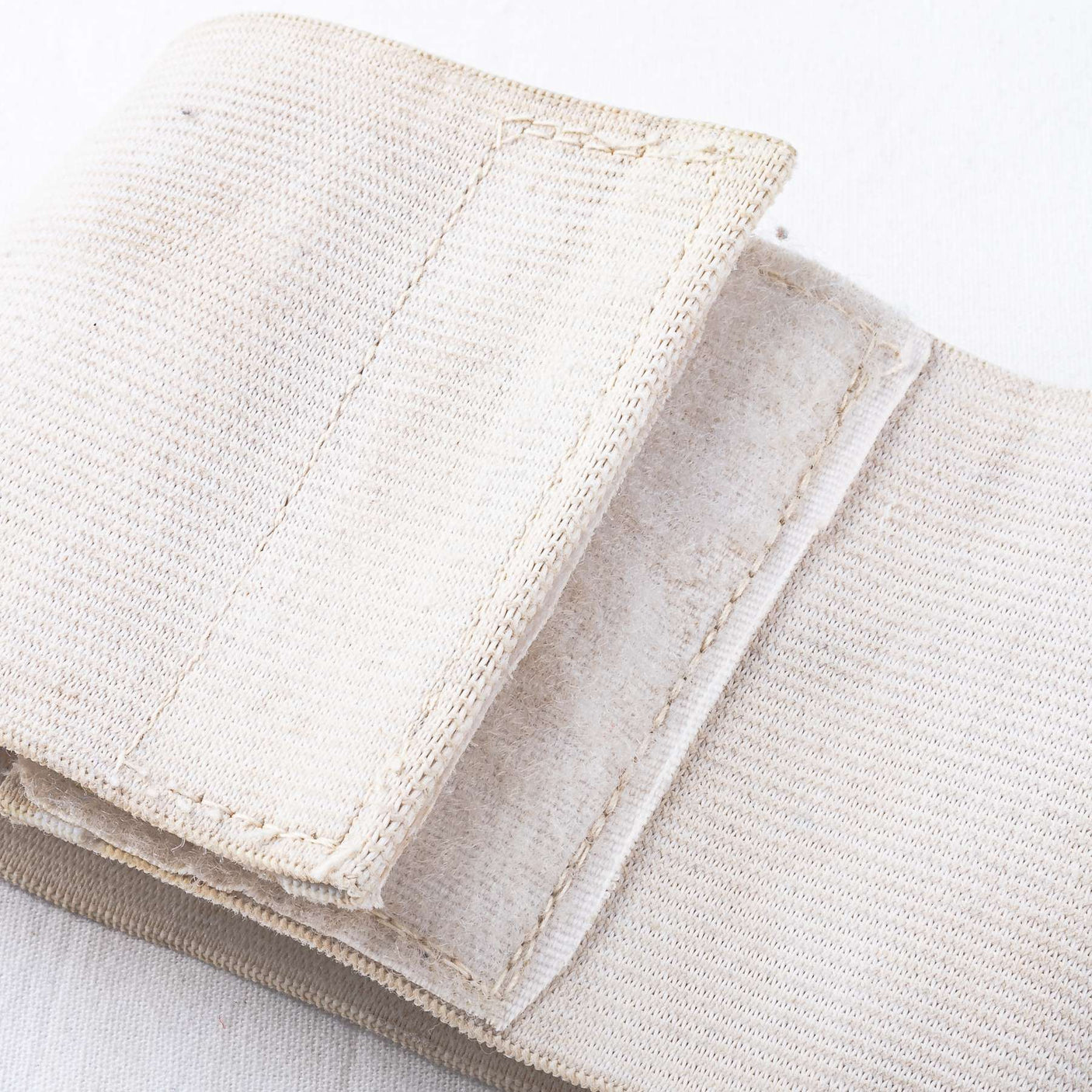 Fascia Capitano Bianca Maradona 1986-1990