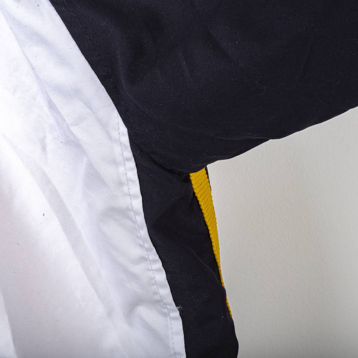 Giacca Parma Champion Parmalat 1999/2000