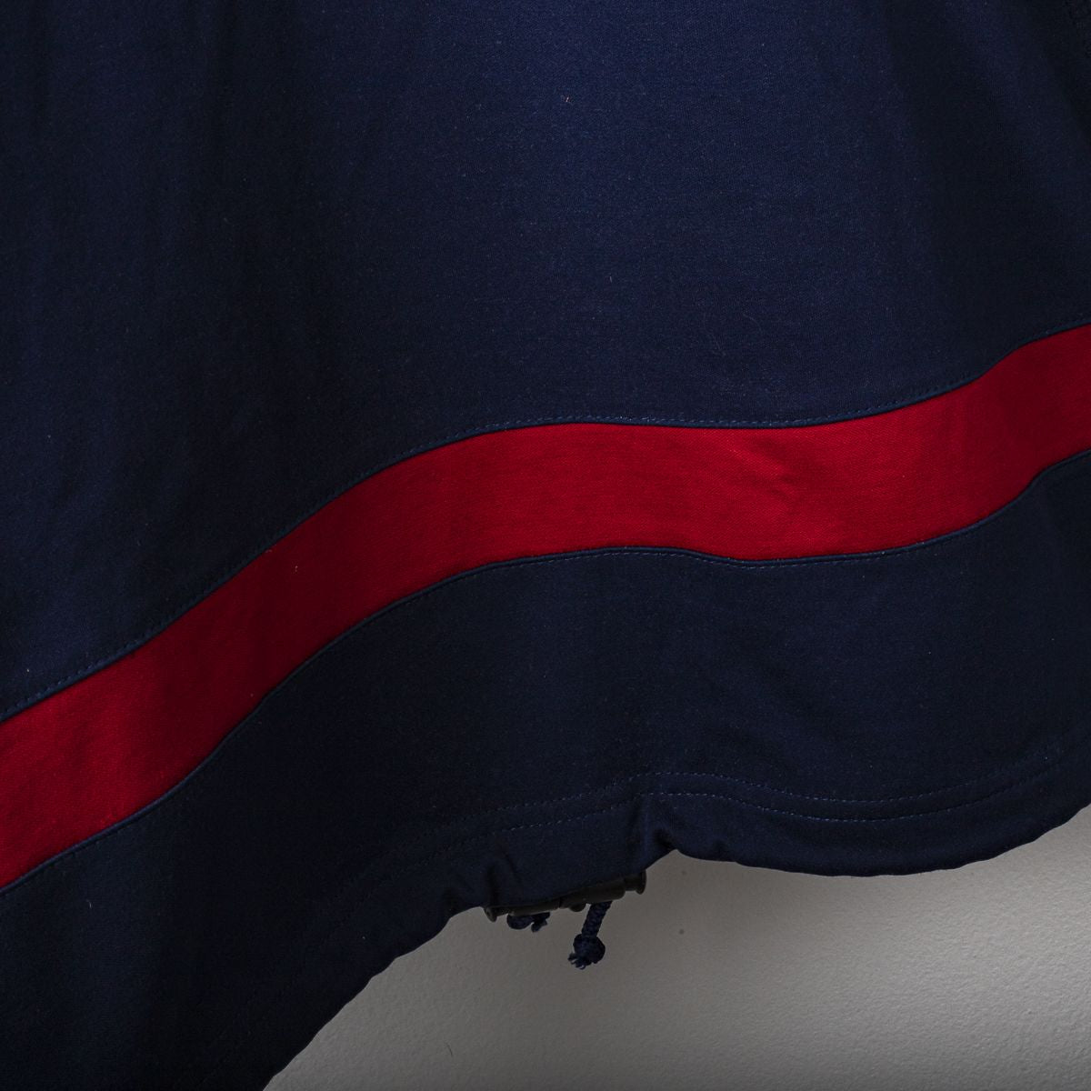 Felpa Fc Bologna Diadora 1999/2000