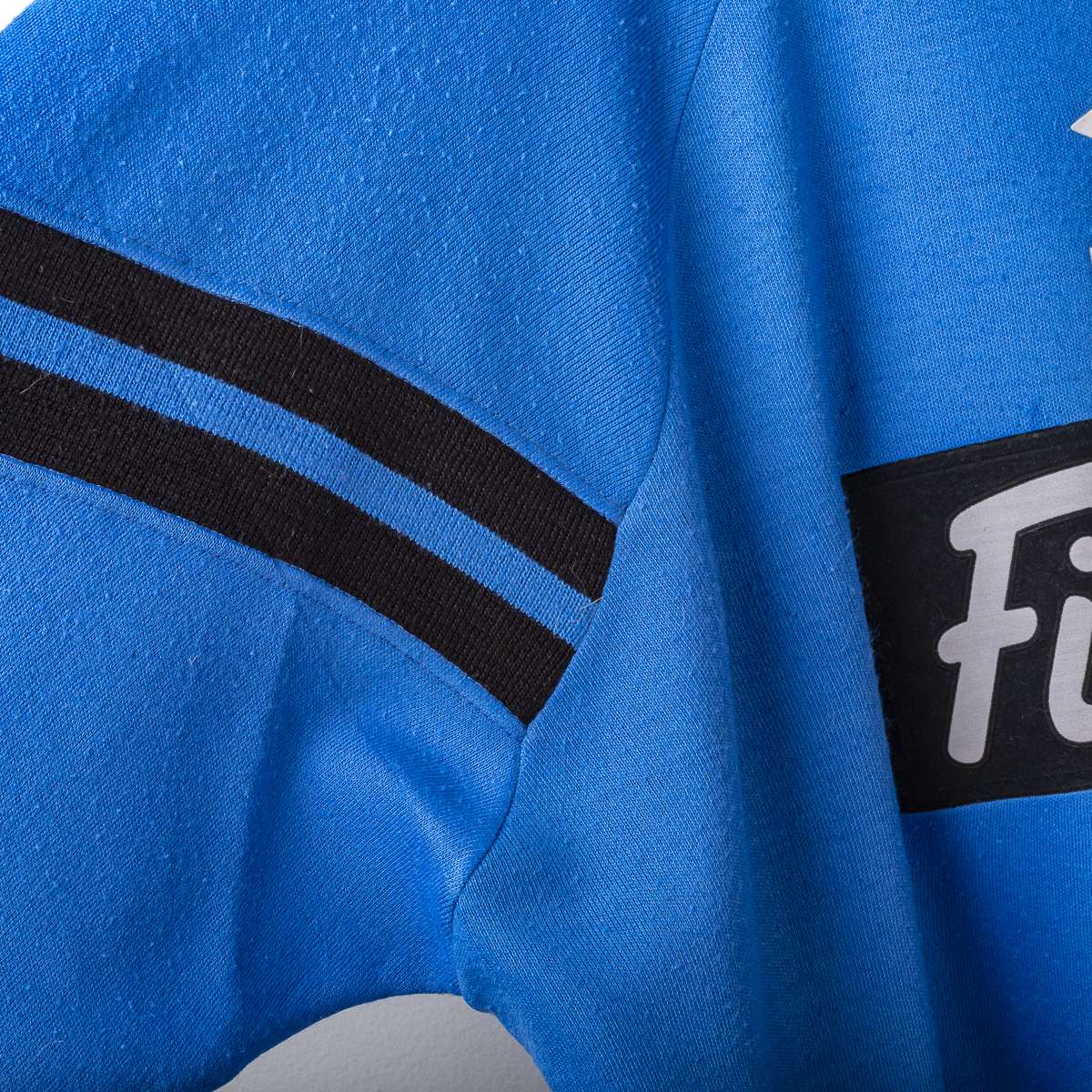 Felpa Allenamento Fc Inter Umbro Fiorucci 1993/1994