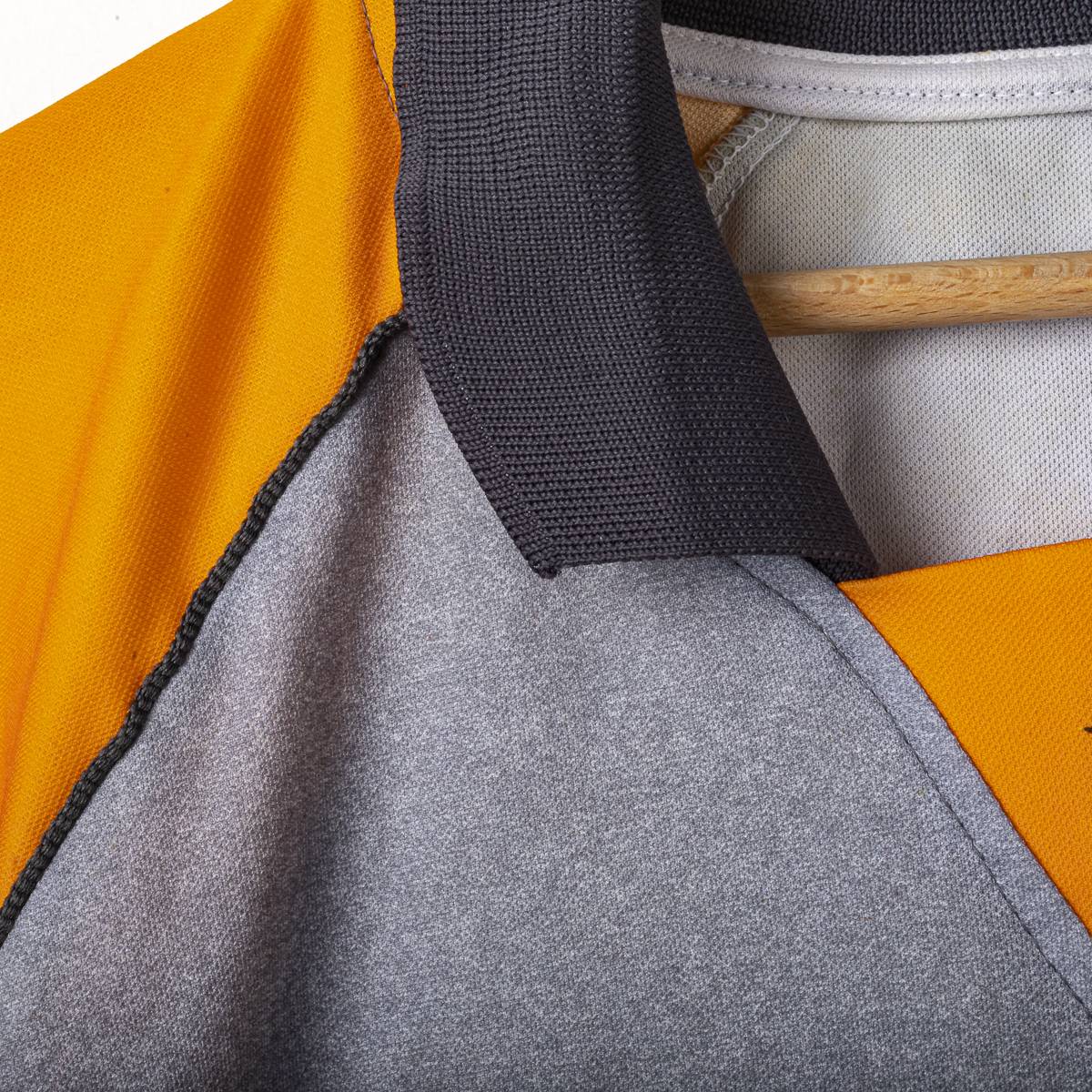 maglia allenamento Roma Diadora Assitalia 1997/1998
