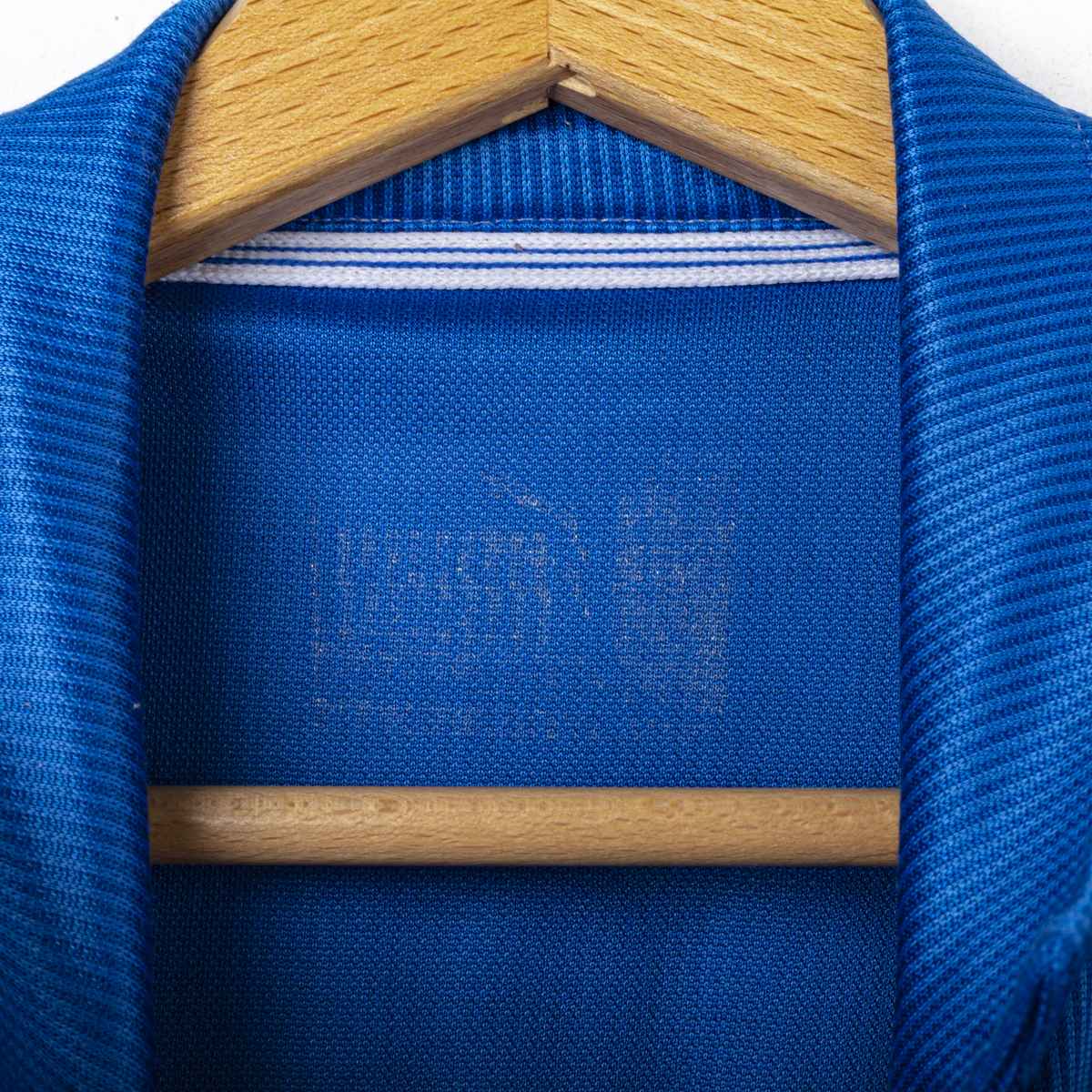 Maglia Bambino Home Italia Nike Baggio 18 1998