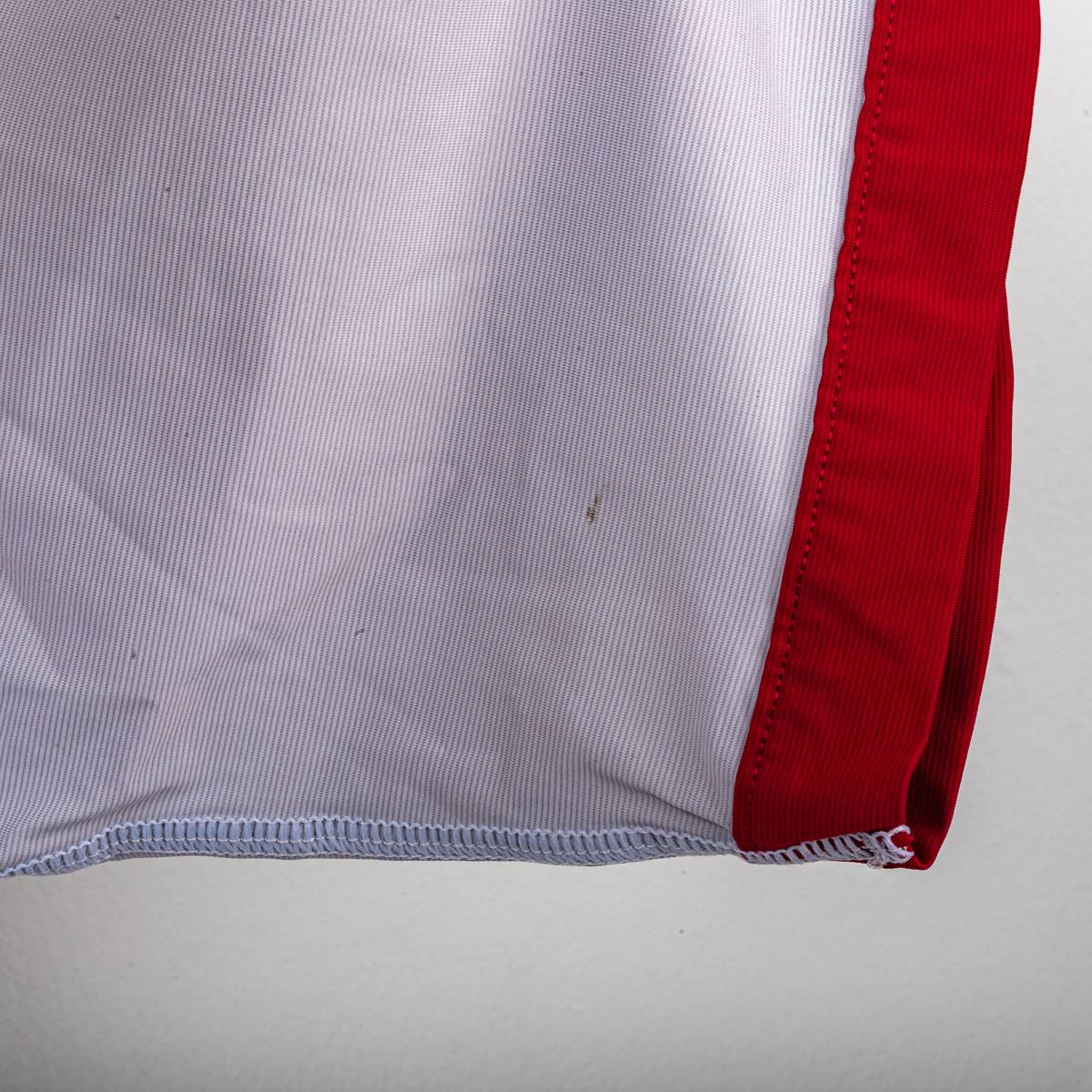Maglia Away Roma Kappa Wind Totti 10 2009/2010