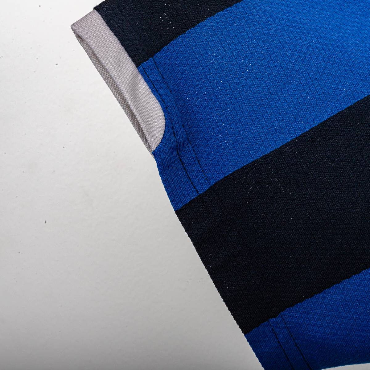 Maglia Home Fc Inter Nike Figo n7 2007/2008