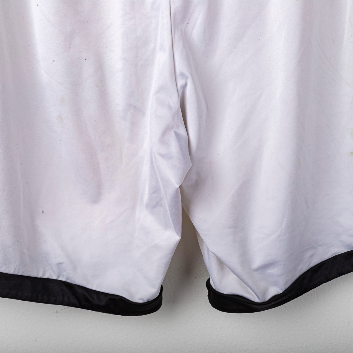 Pantaloncini Away Lotto Cesena n8 2017/2018