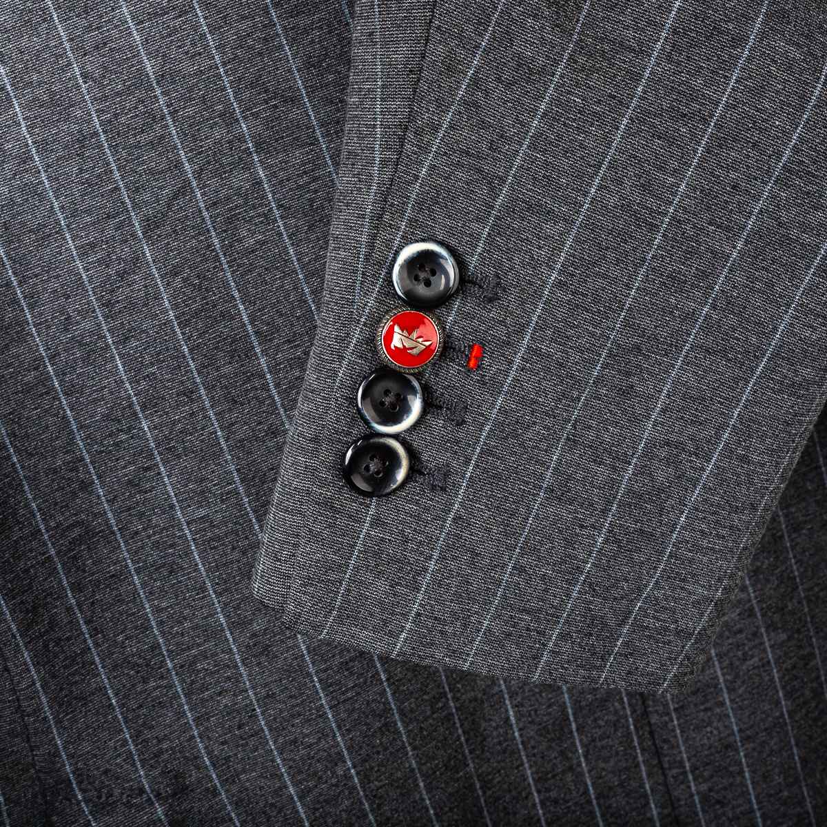 Abito completo Udinese Mulish 2021/2022