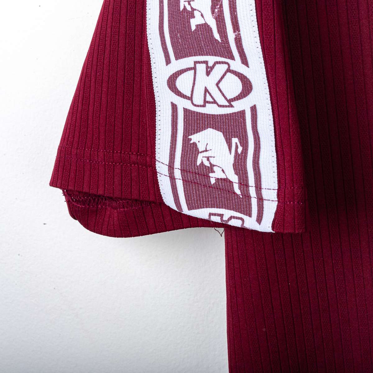 Maglia Home Torino Kelme 1999/2000