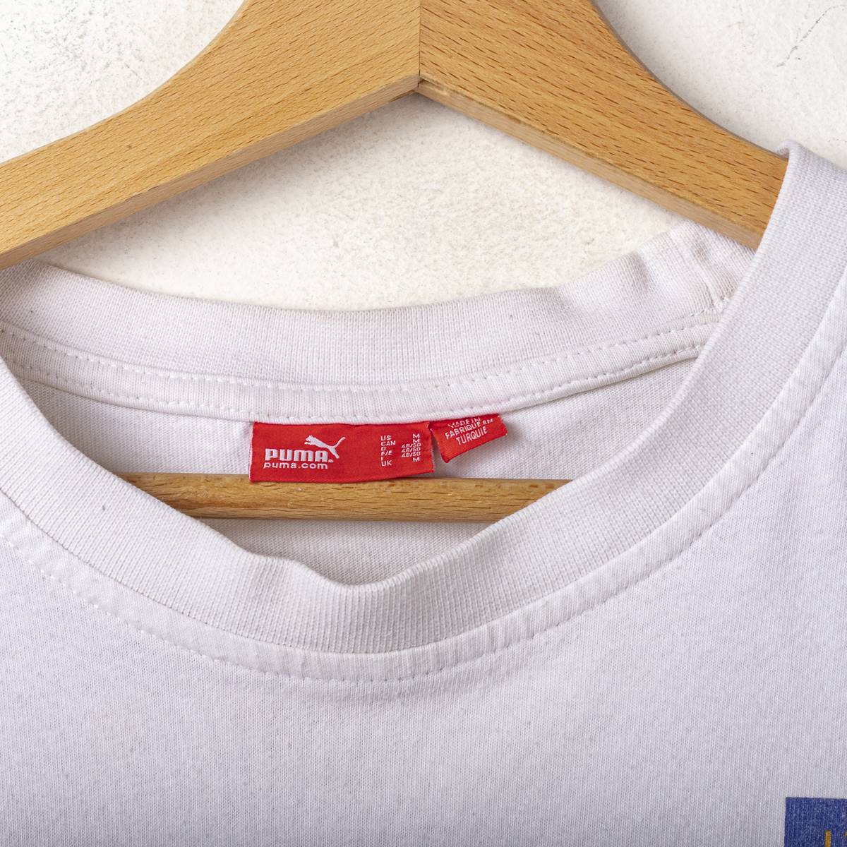 t-shirt celebrativa italia campione Mondiali 2006