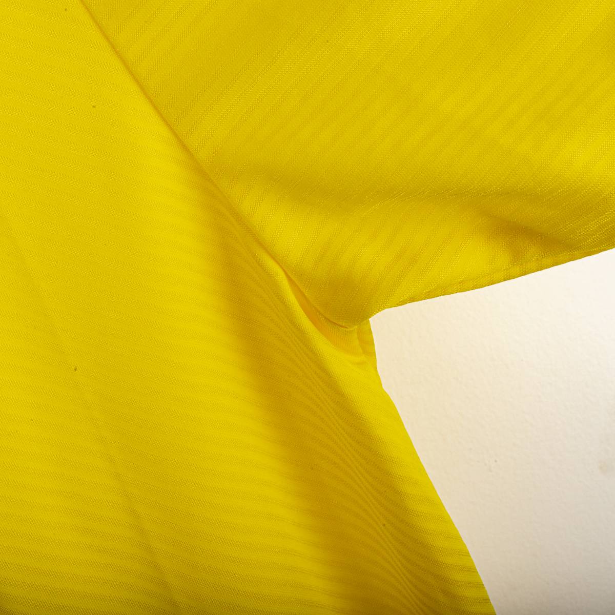 Maglia Home Umbro Brasile Romario n11 1994 Mondiale