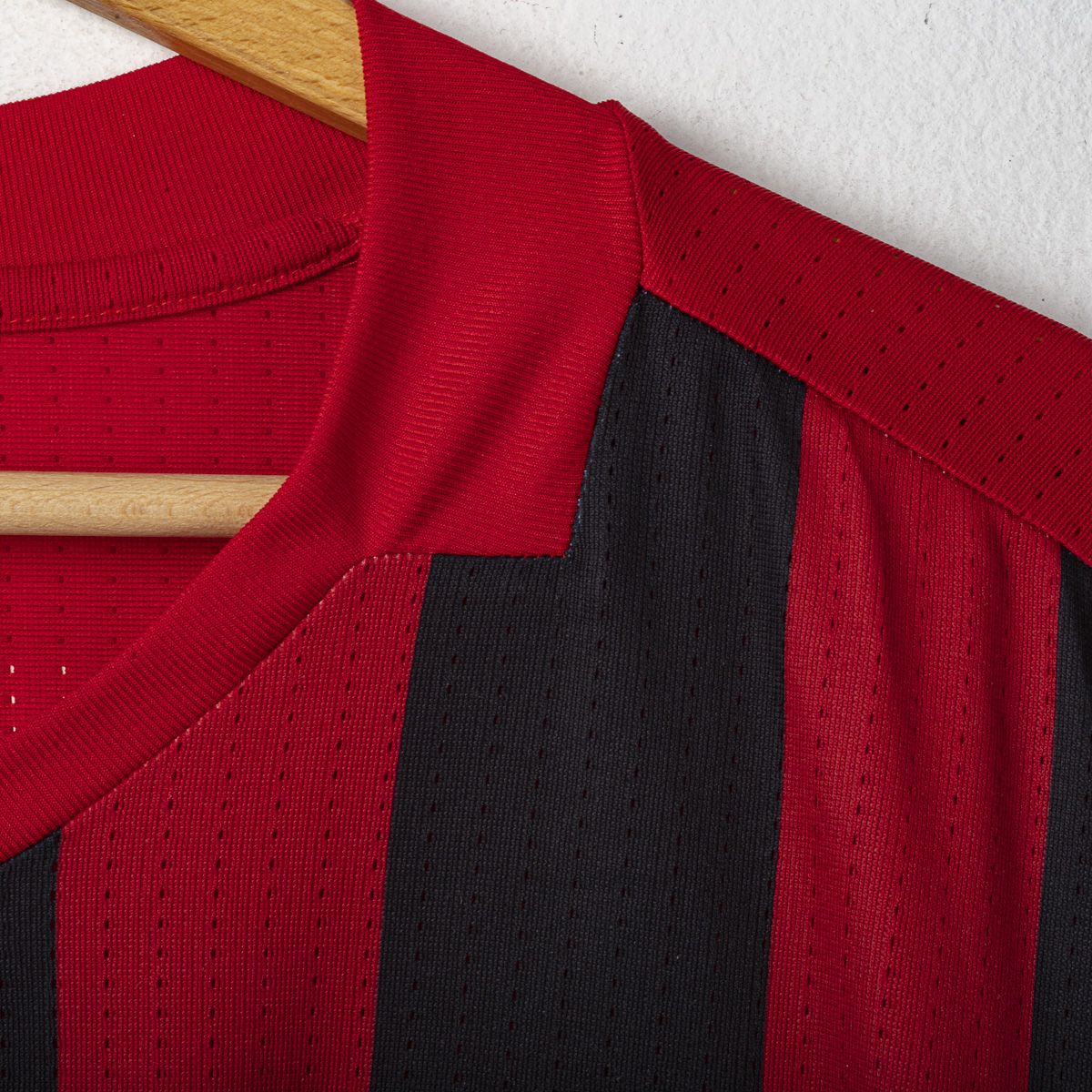 Maglia Home Amkar Perm Adidas 2016/2017