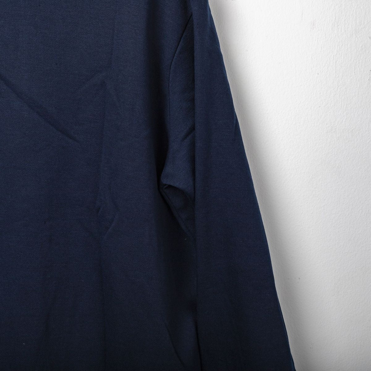 Felpa SsLazio Blu Fanwear