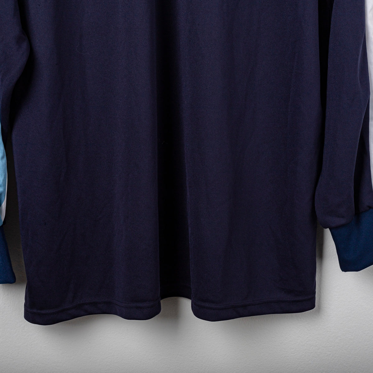 T-shirt Allenamento Italia Puma ml 2004