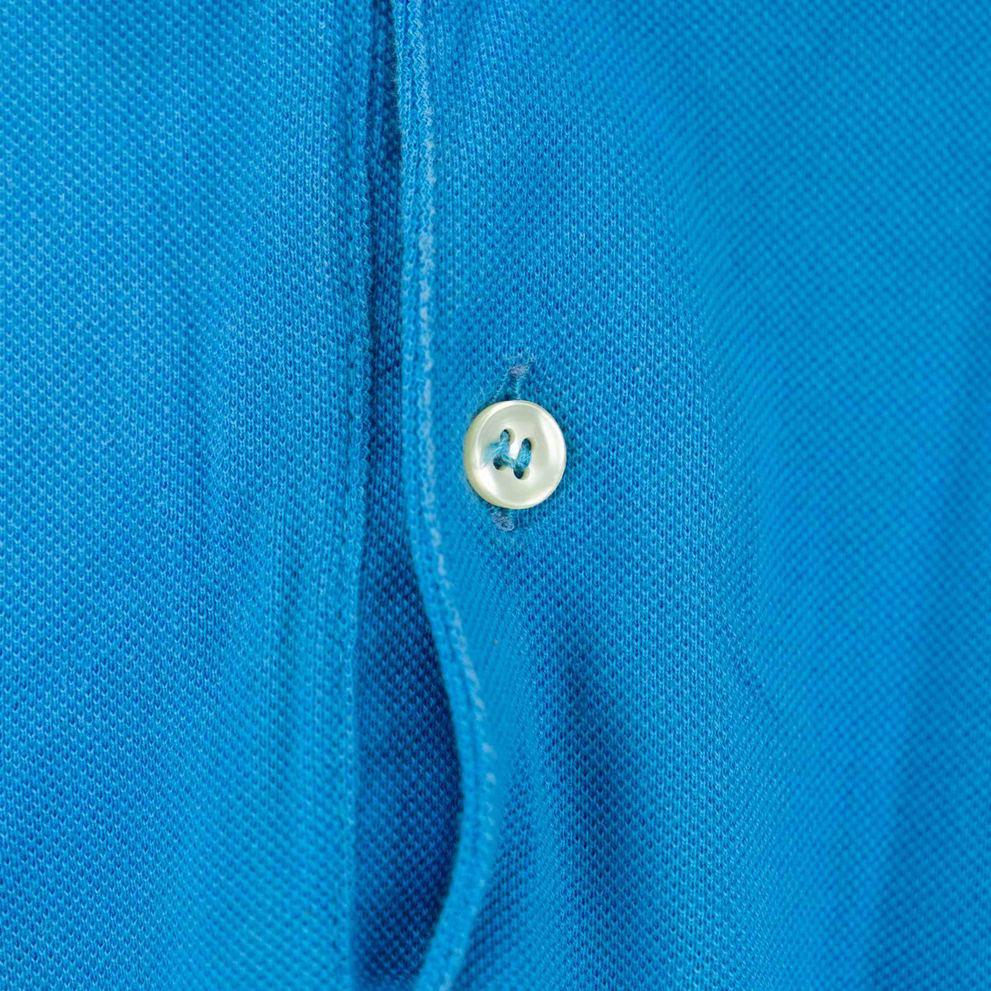 Polo Napoli Lotto Record Cucine 1994/1995