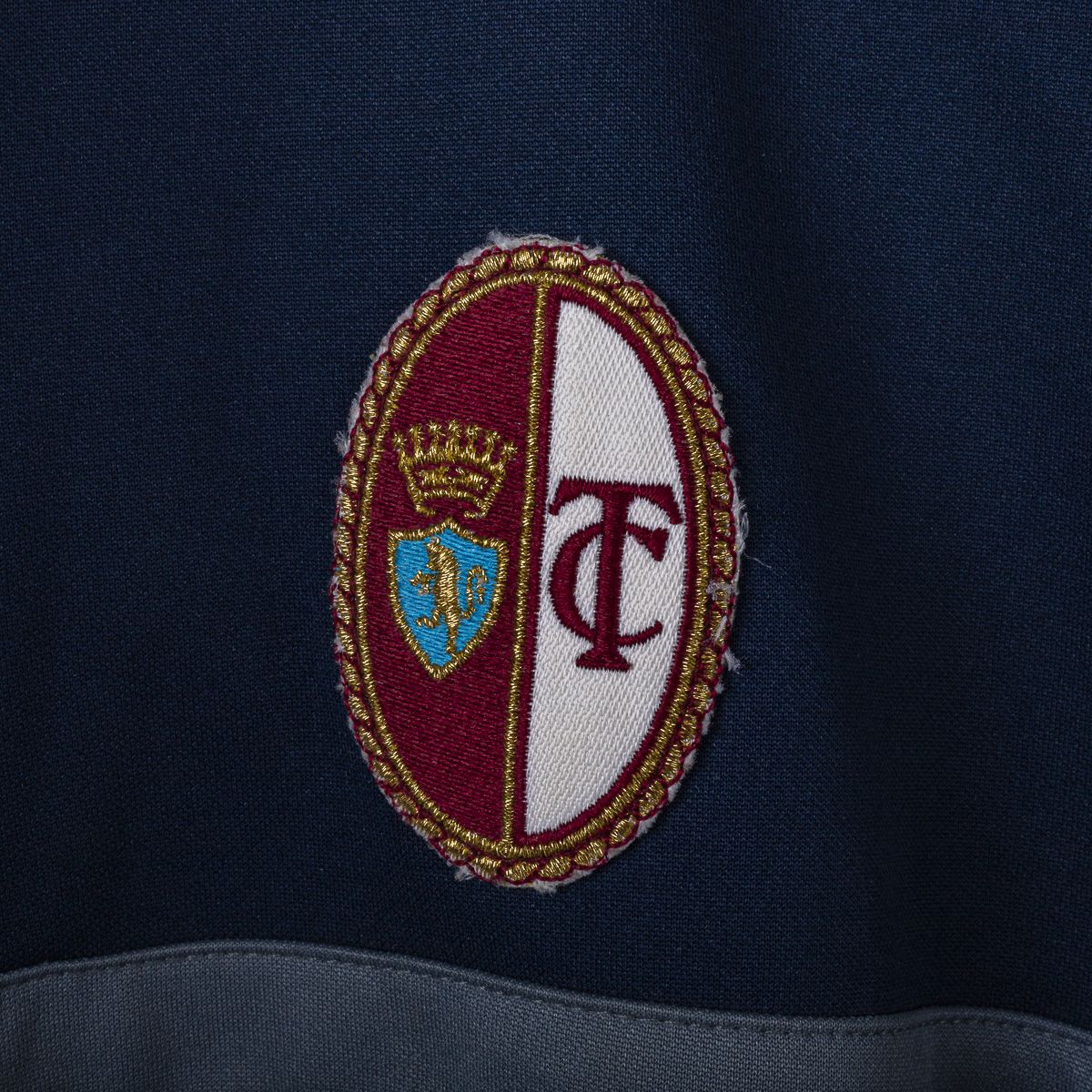 Giacca Torino Asics Beretta 2005/2006