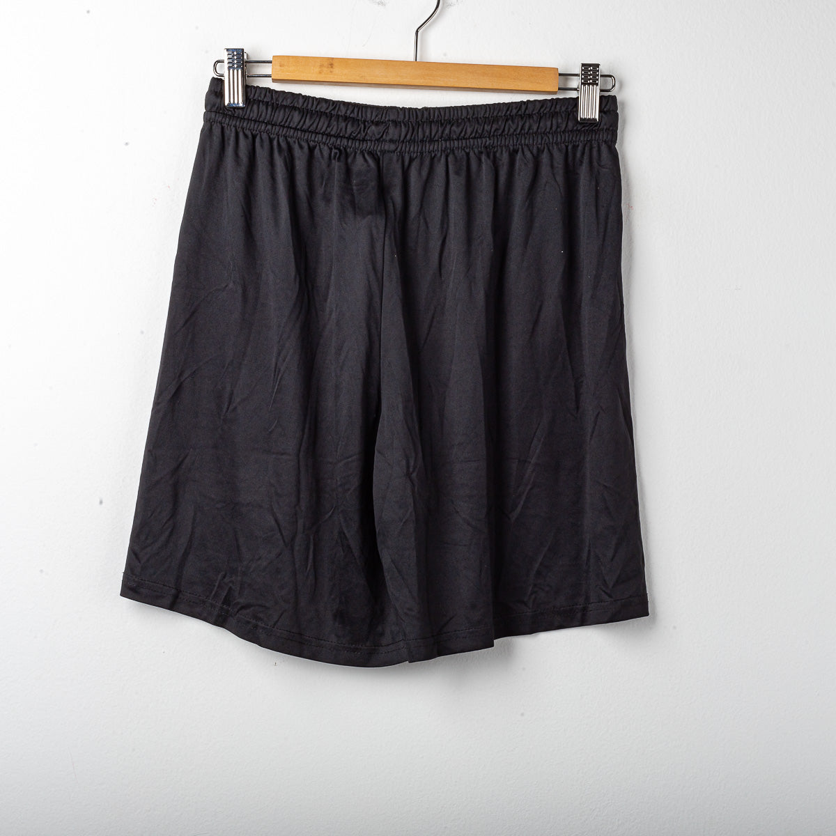 Pantaloncini Home Cesena Kappa n11 43X33