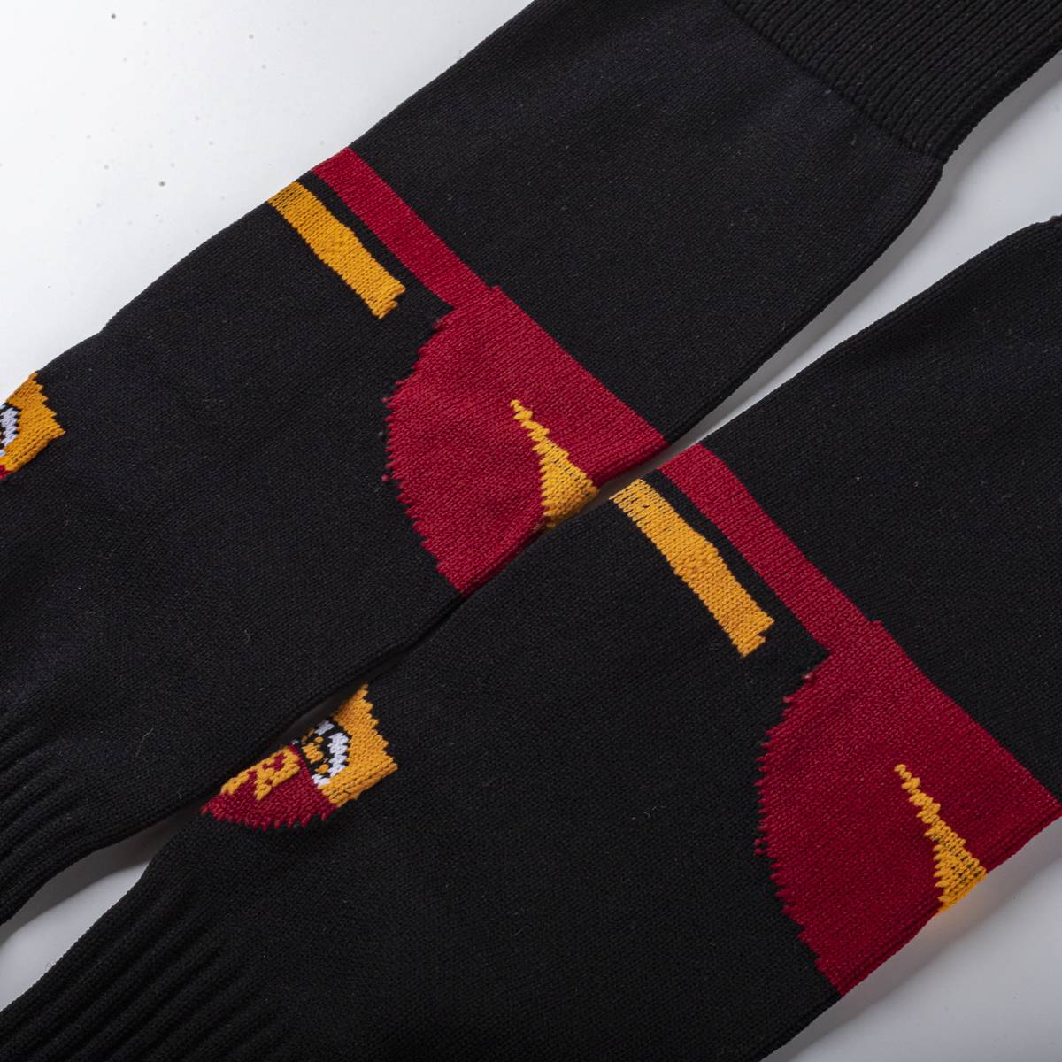 Calzettoni Third Roma Diadora 2005/2006