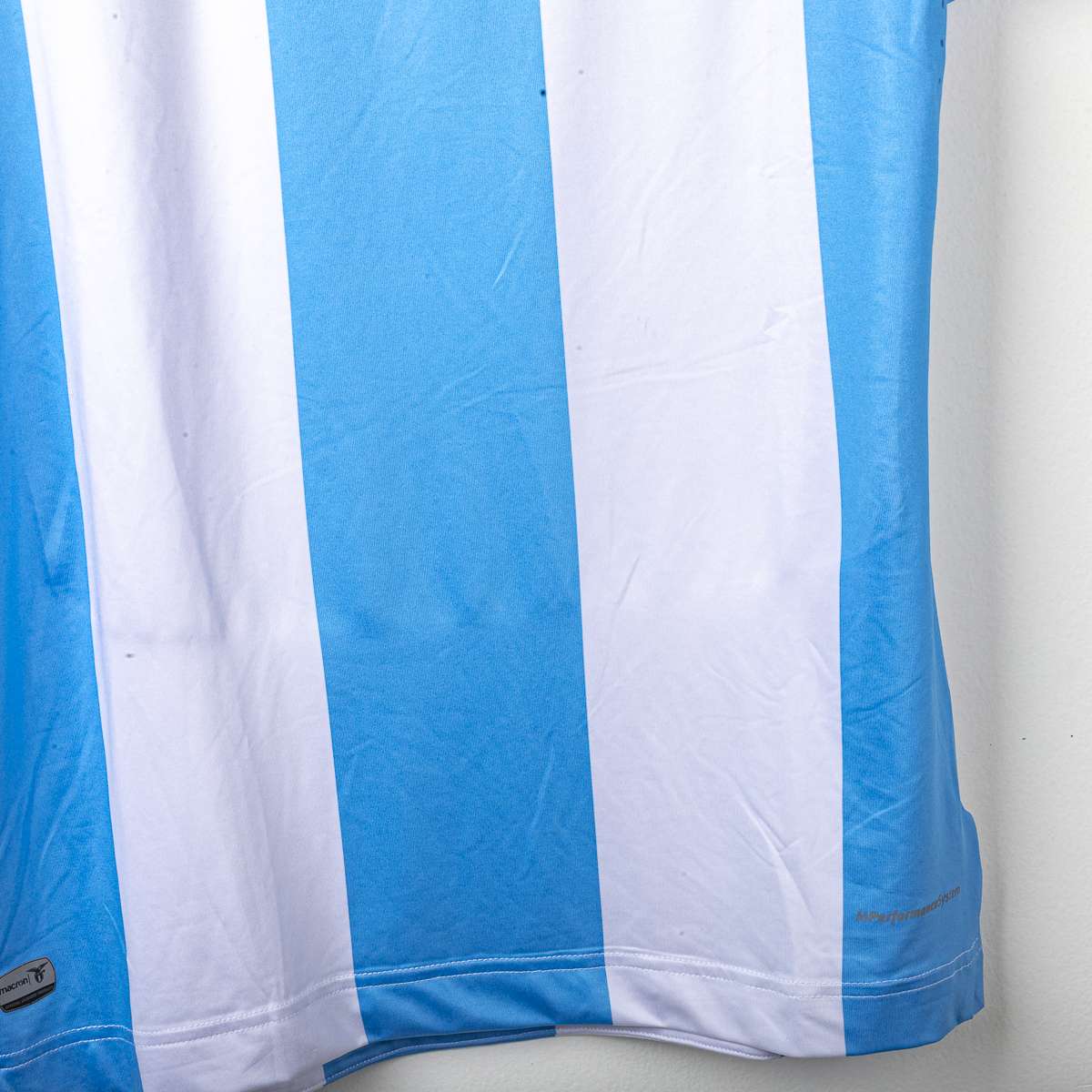 maglia away lazio macron Nesta 13 europa league 2017/2018