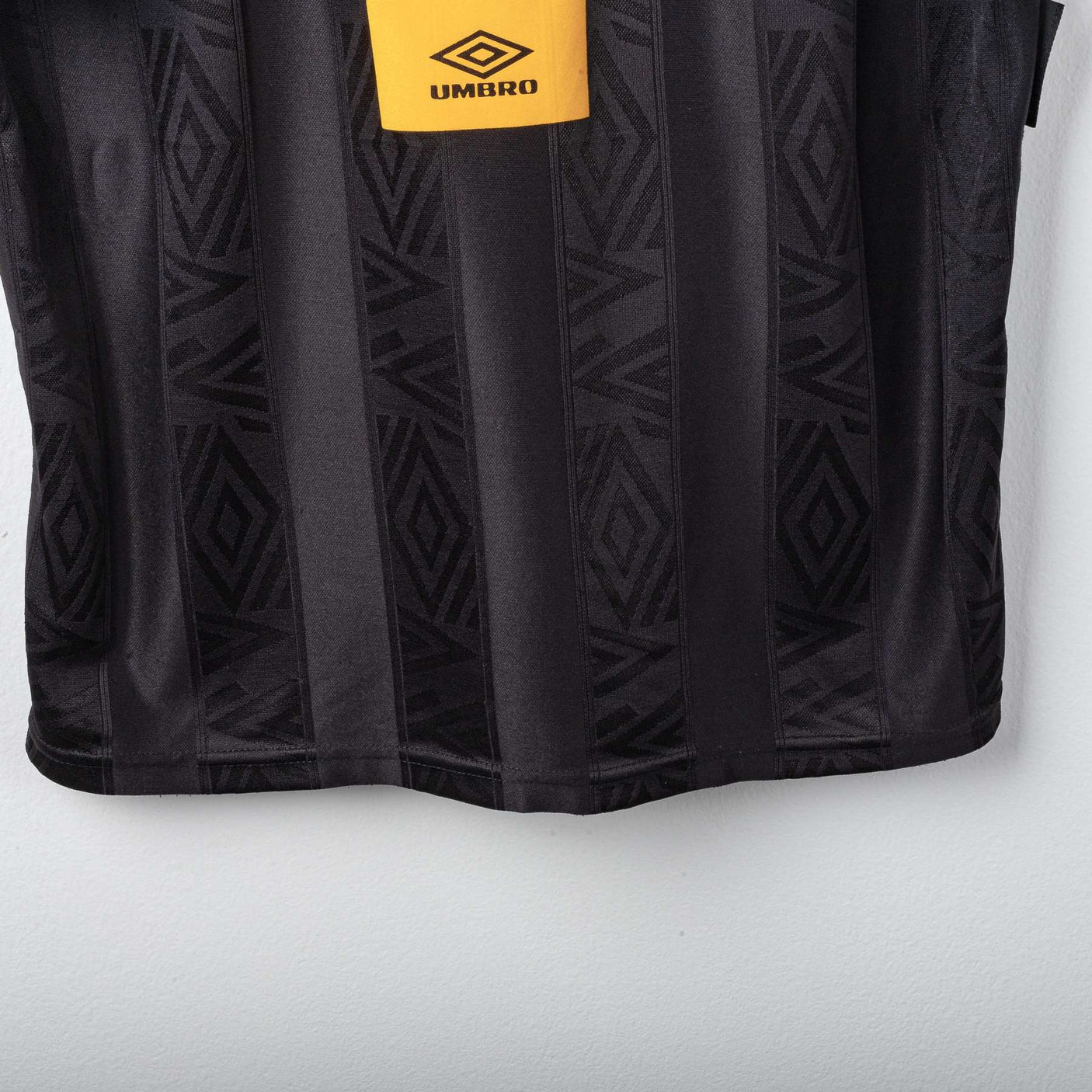 Maglia Away Manchester United Umbro Cantona 7 1994/1995