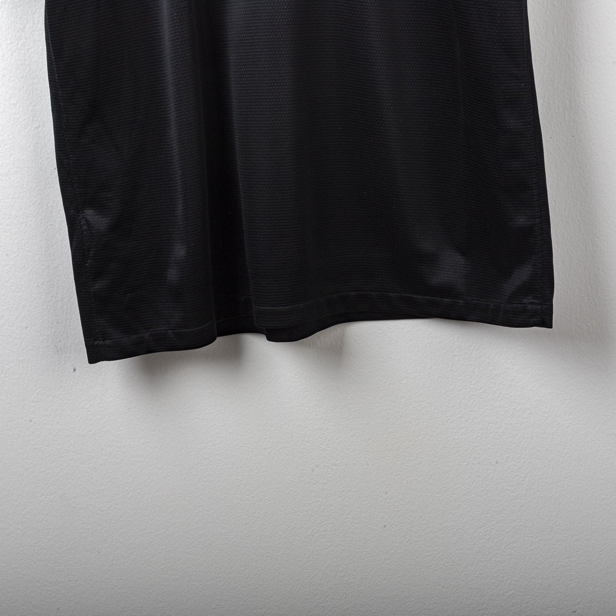maglia away juventus nike jeep pogba 6 2012/2013