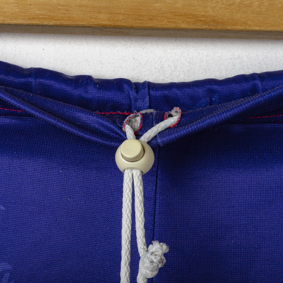 Pantaloncini Barcellona Home Kappa 1992/1993