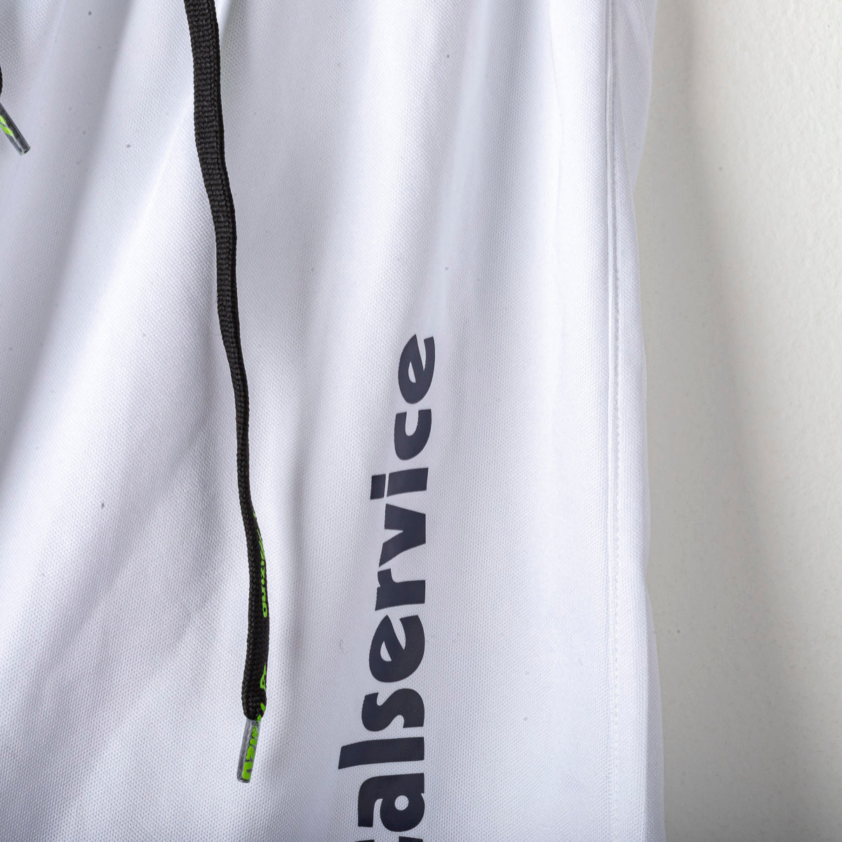 Pantaloncini Away Cittadella Mizuno n9 2020/2021