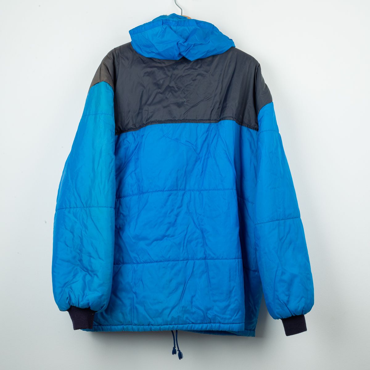 Piumino Inter Le Coq Sportif 1986/1987