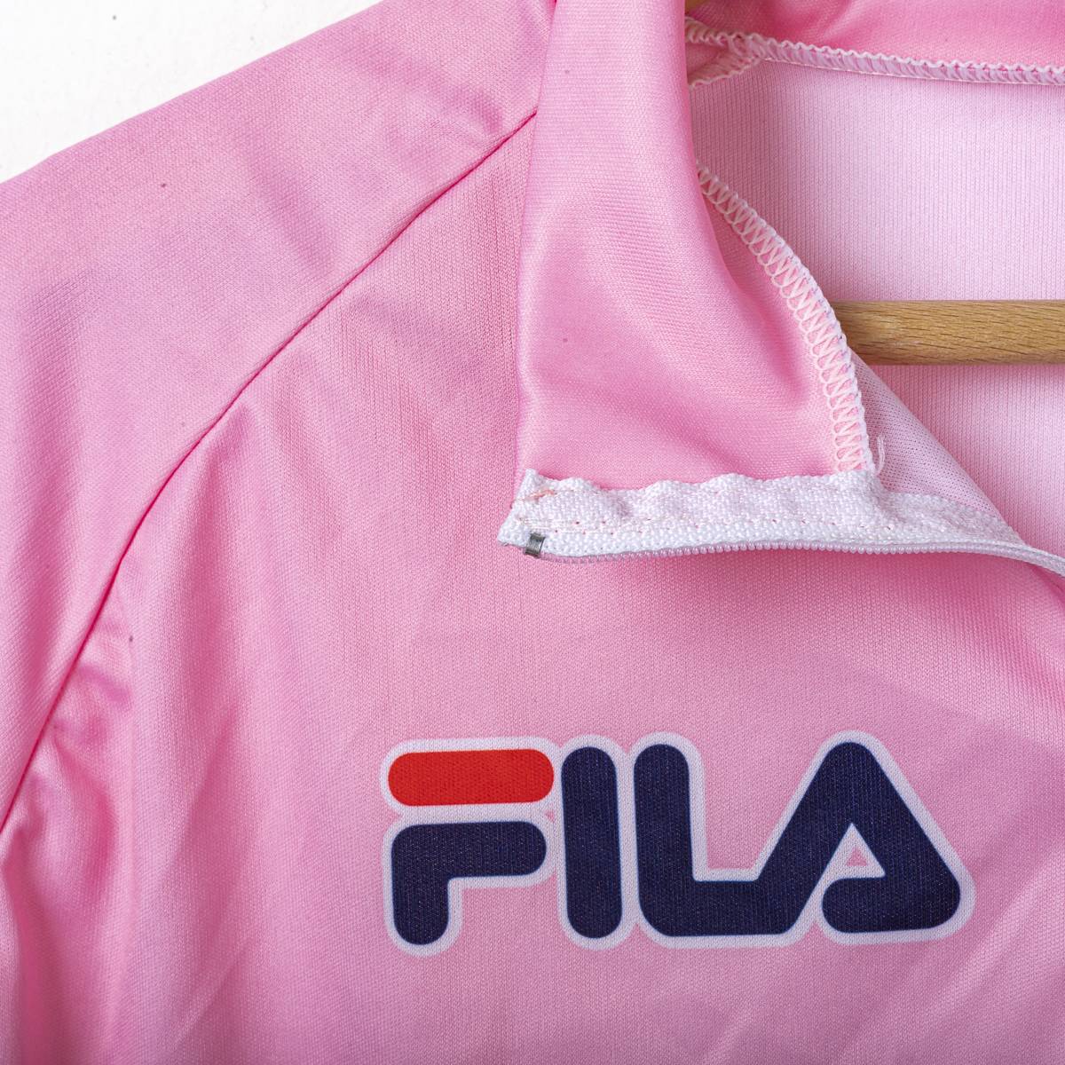 Maglia Rosa Ciclismo Mercatone Uno Fila 1999/2000