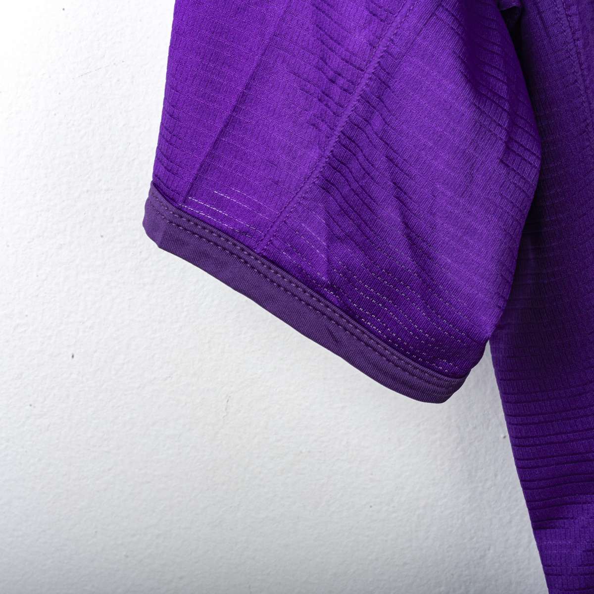Maglia Home Fiorentina Kappa González 22 2022/2023