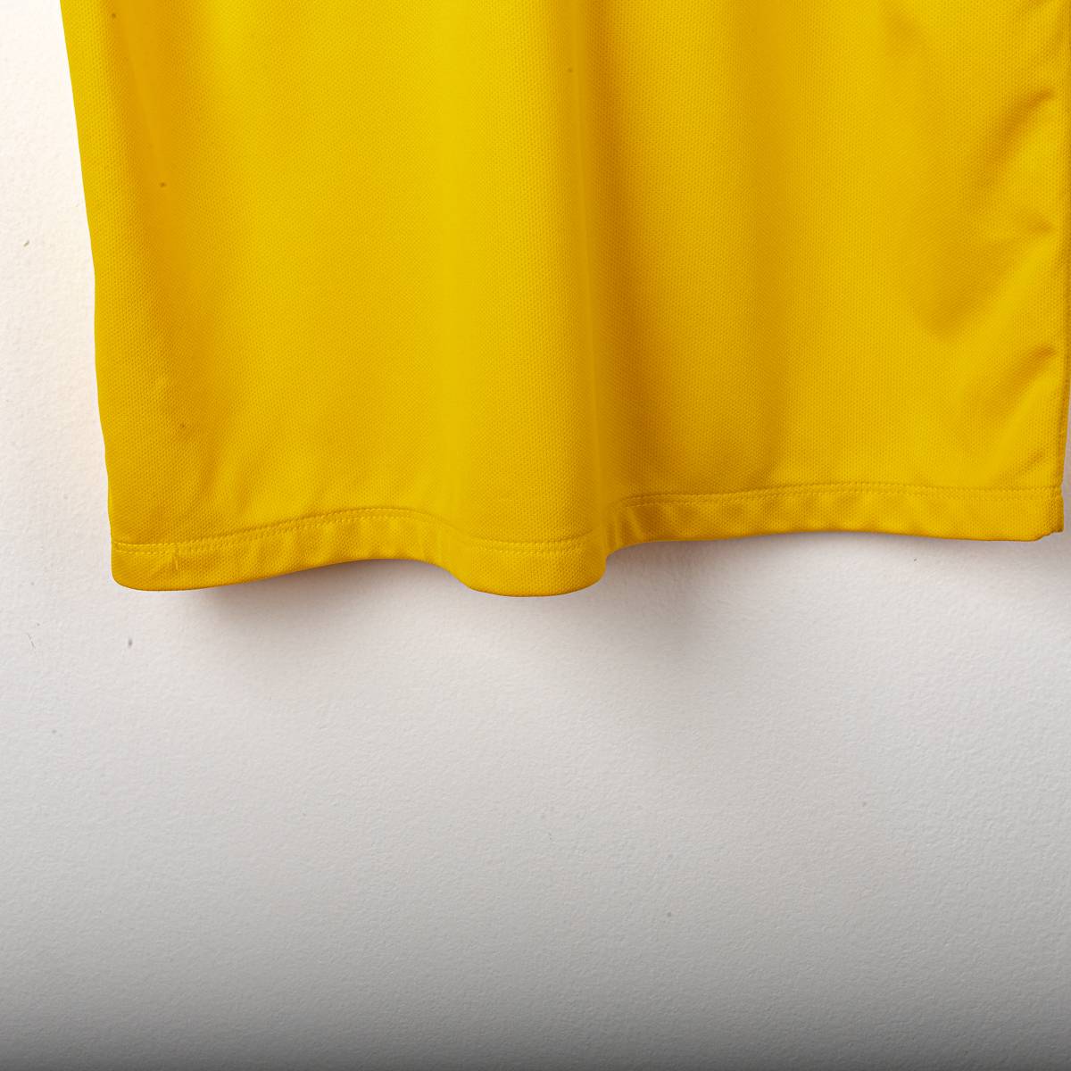 Maglia Away Fc Juventus Nike Tevez n10 2013/2014