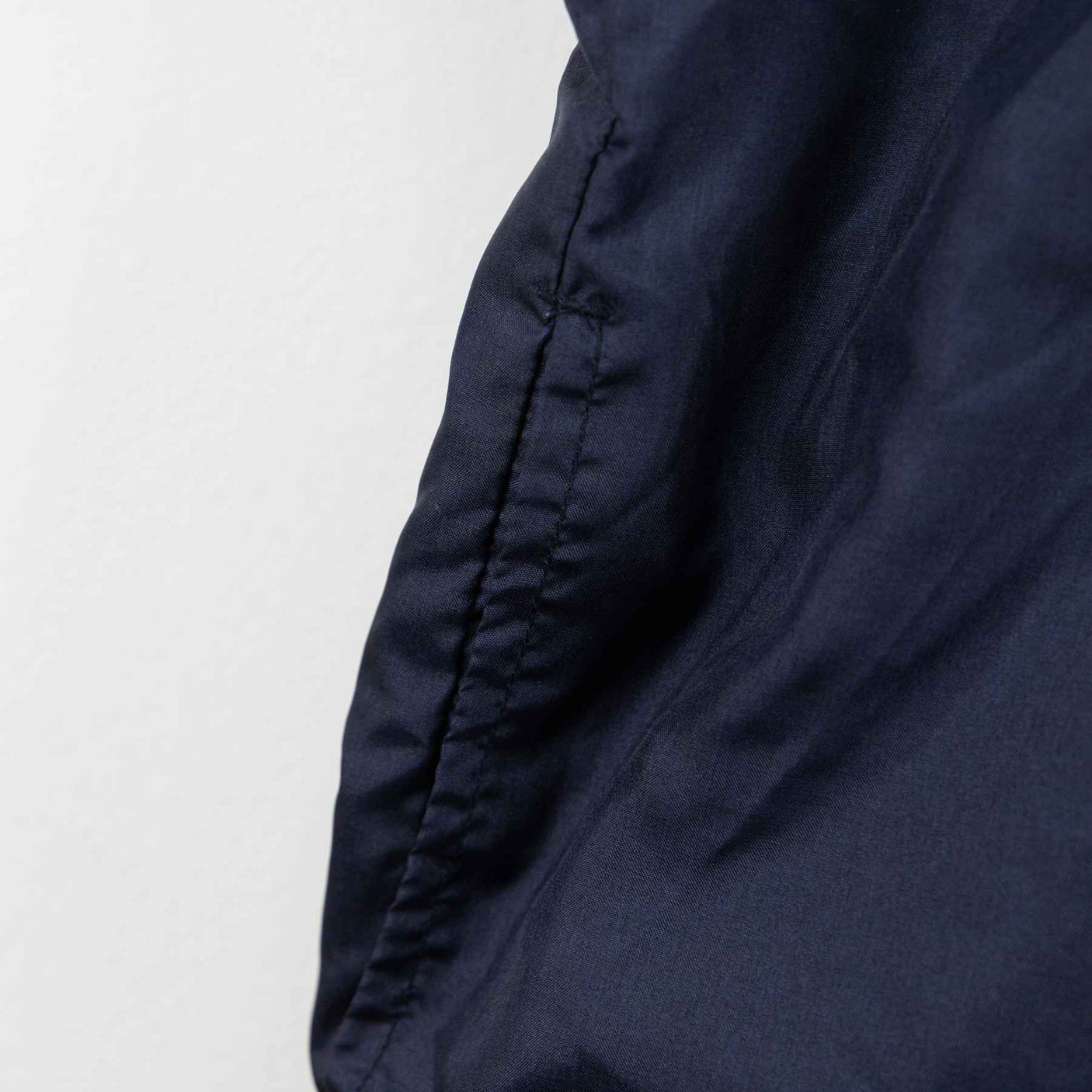 Giacca Tuta Napoli Umbro 1991/1992