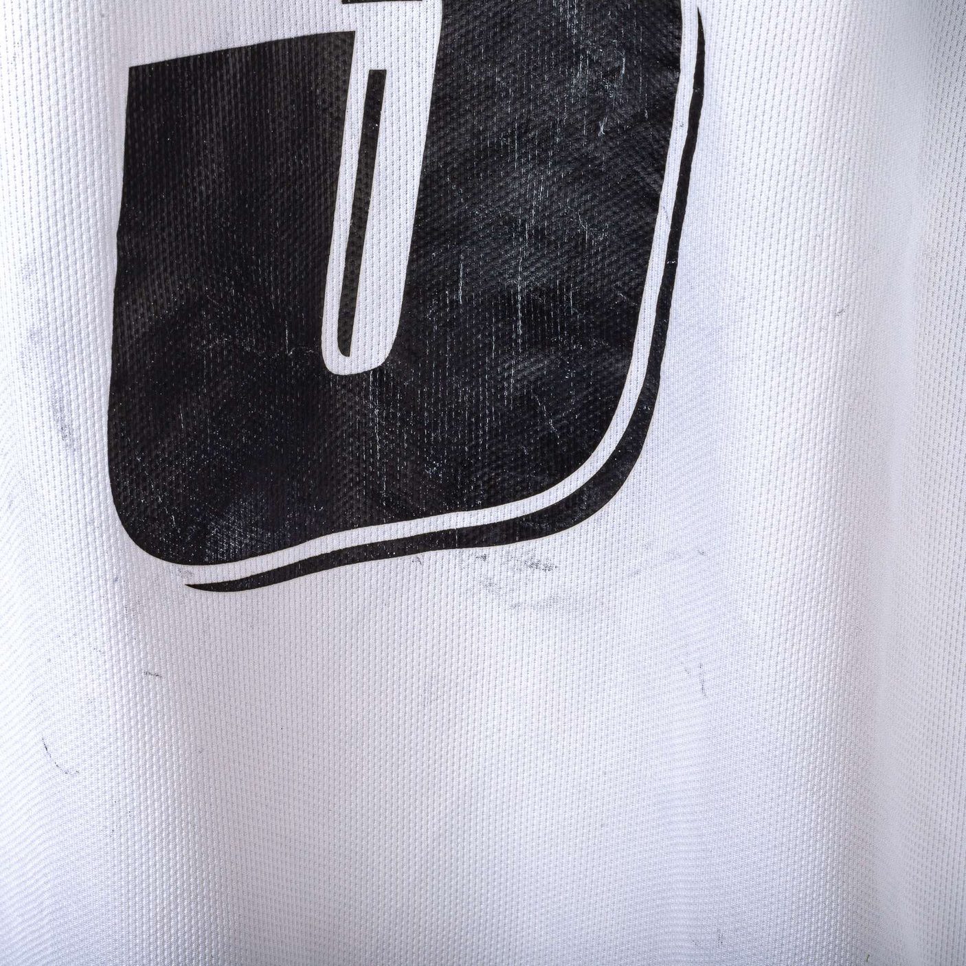 Maglia Home Treviso Lotto Martina 13 2006/2007