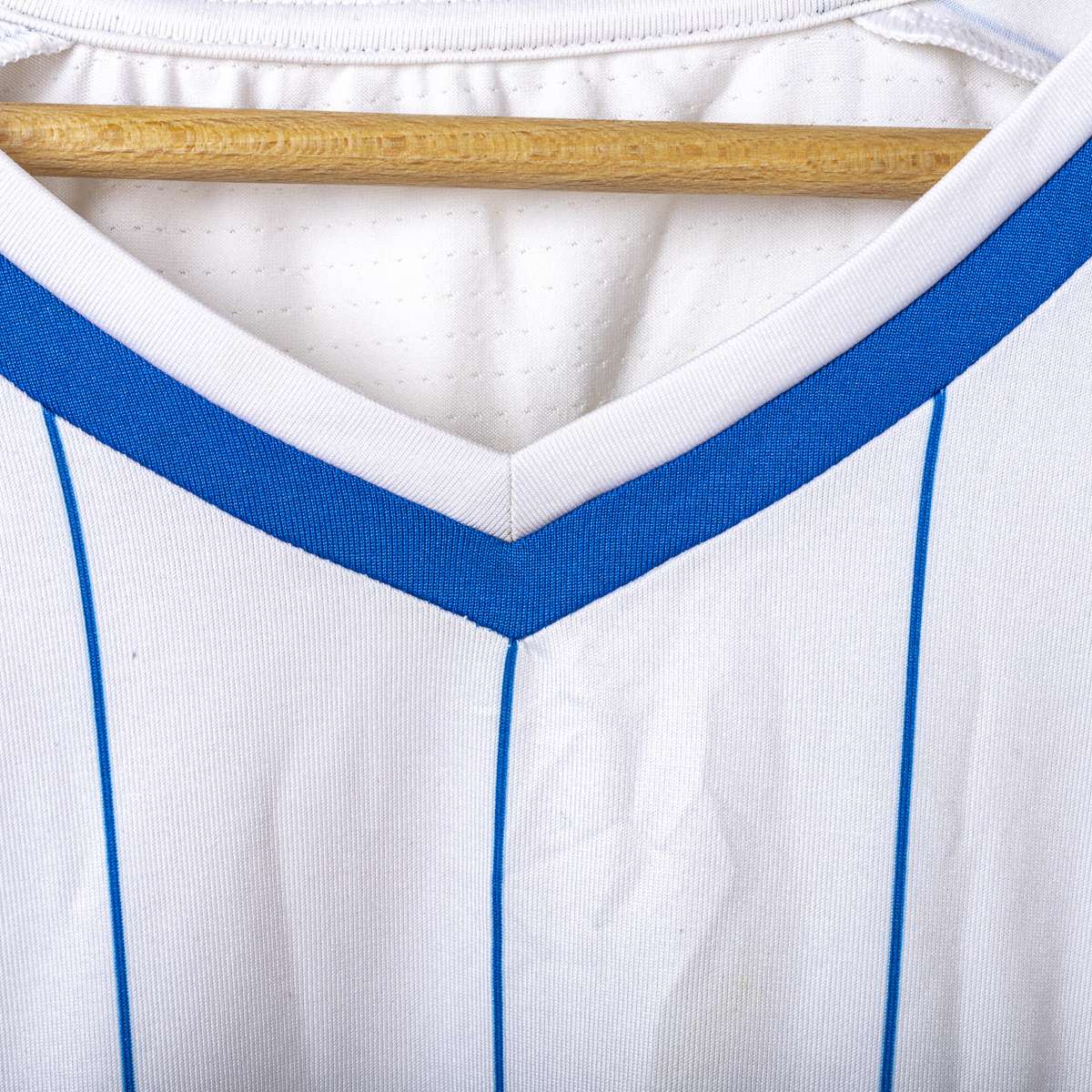 Maglia Away Italia Puma Mondiali Brasile 2014