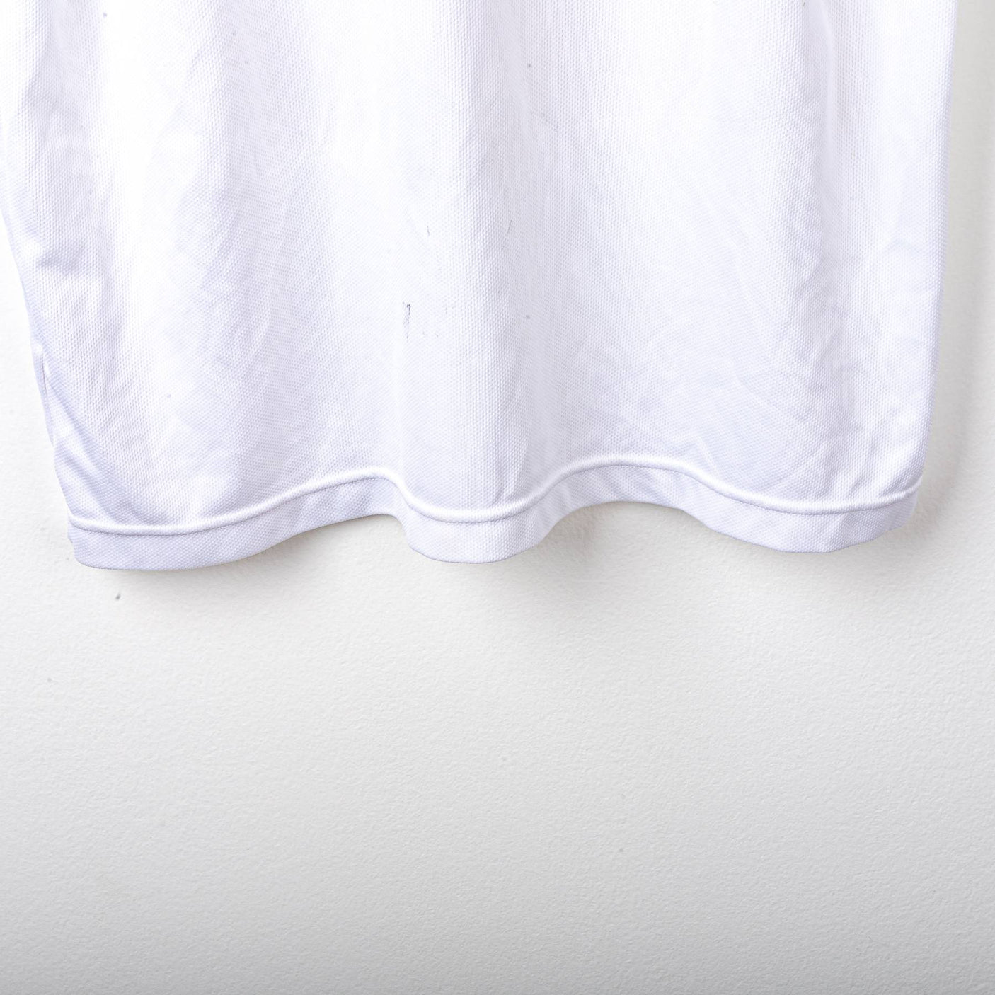 Maglia Home Treviso Lotto Martina 13 2006/2007