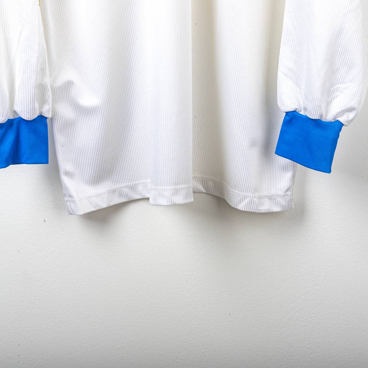 completo maglia away spal asics ml 1997/1998