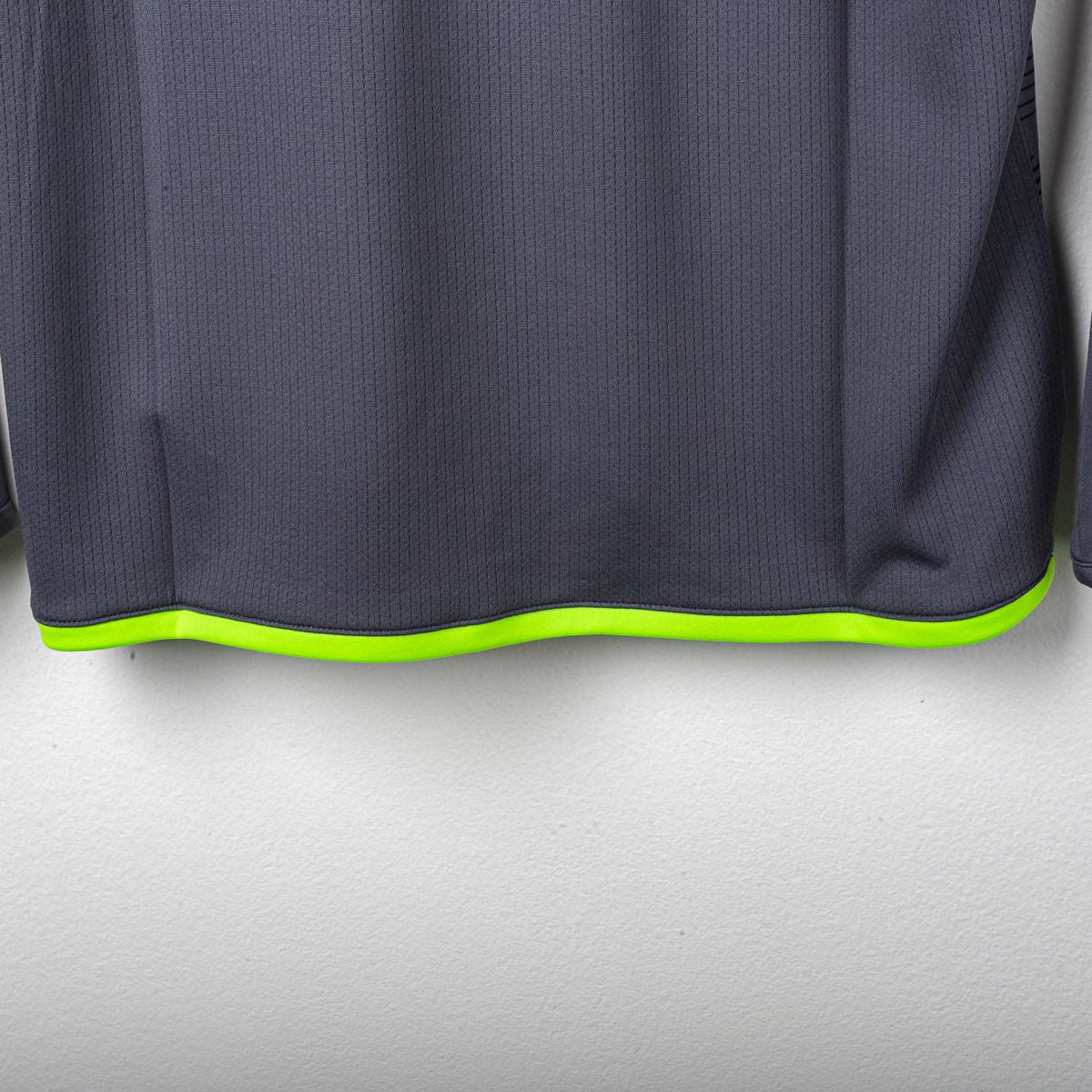Maglia portiere bambino Lazio 2019/2020