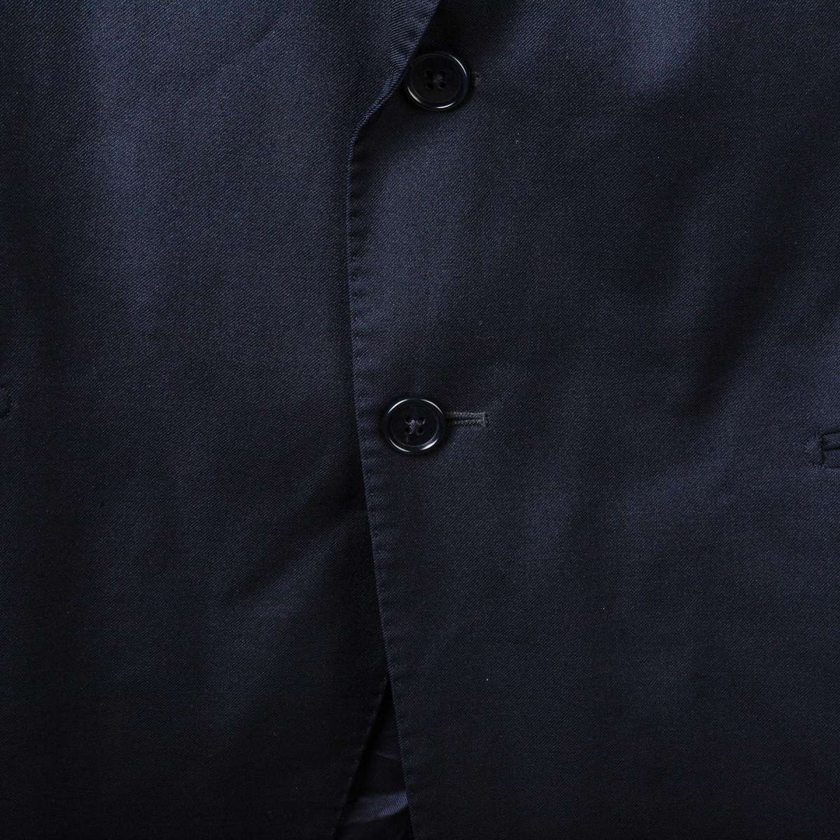 Giacca Blazer Brescia Calcio
