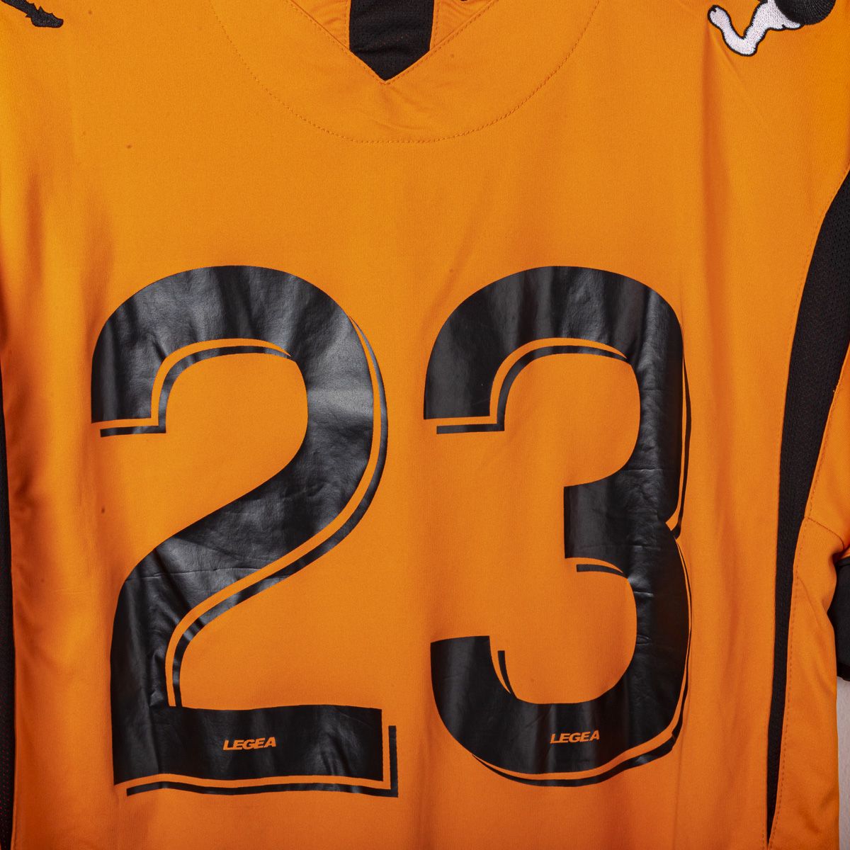 maglia third udinese legea 23 2011/2012