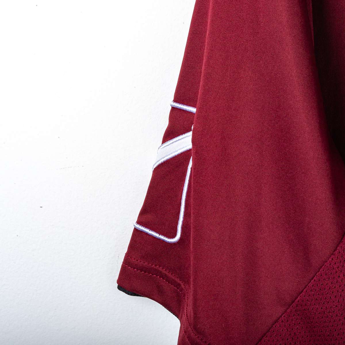 Maglia Home Salernitana Givova 2013/2014