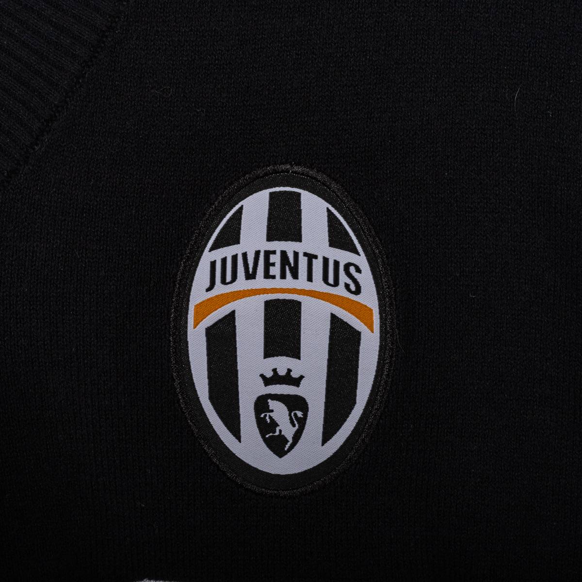 Maglione Fc Juventus Nike 2009/2010