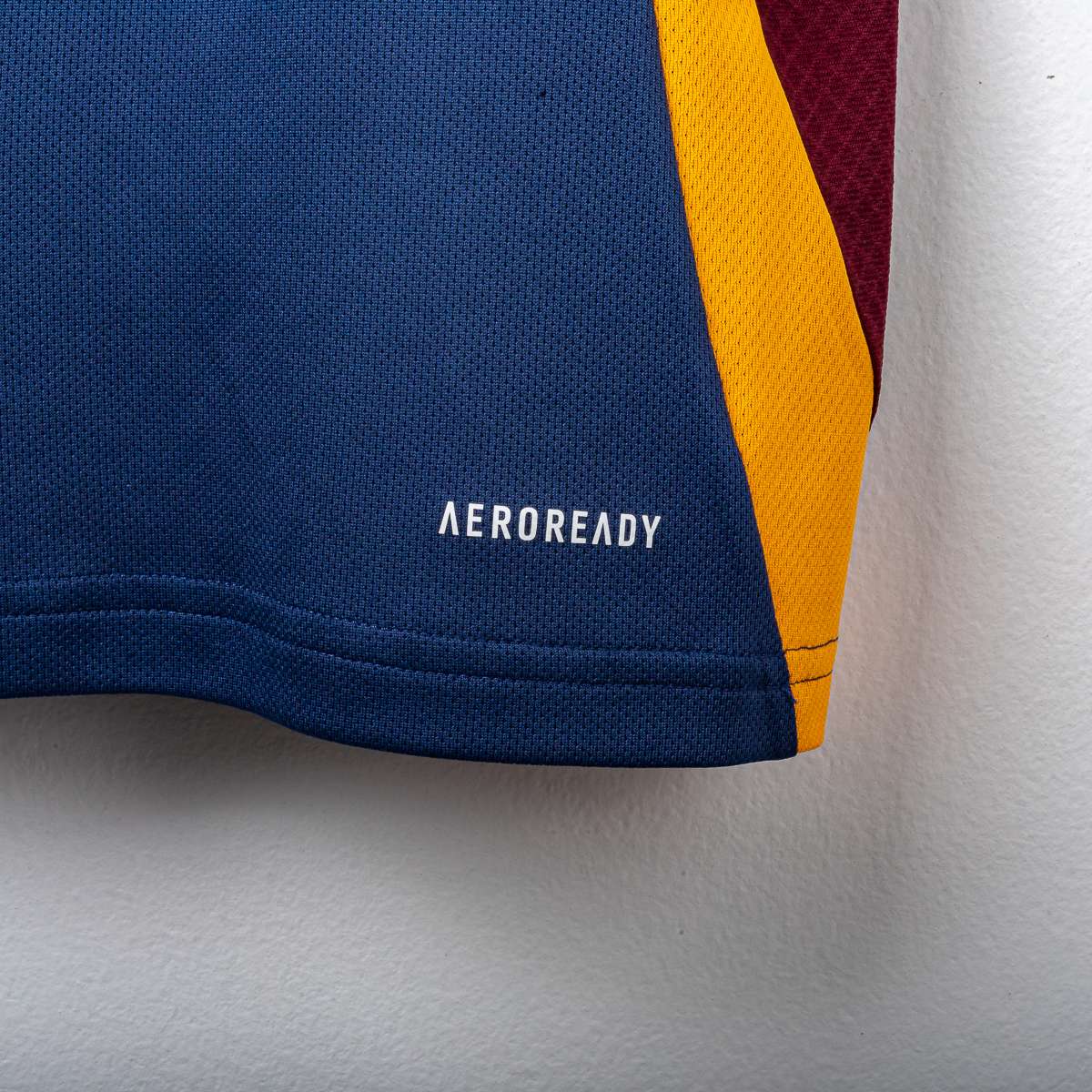 Maglia Third Roma Adidas 2024/2025