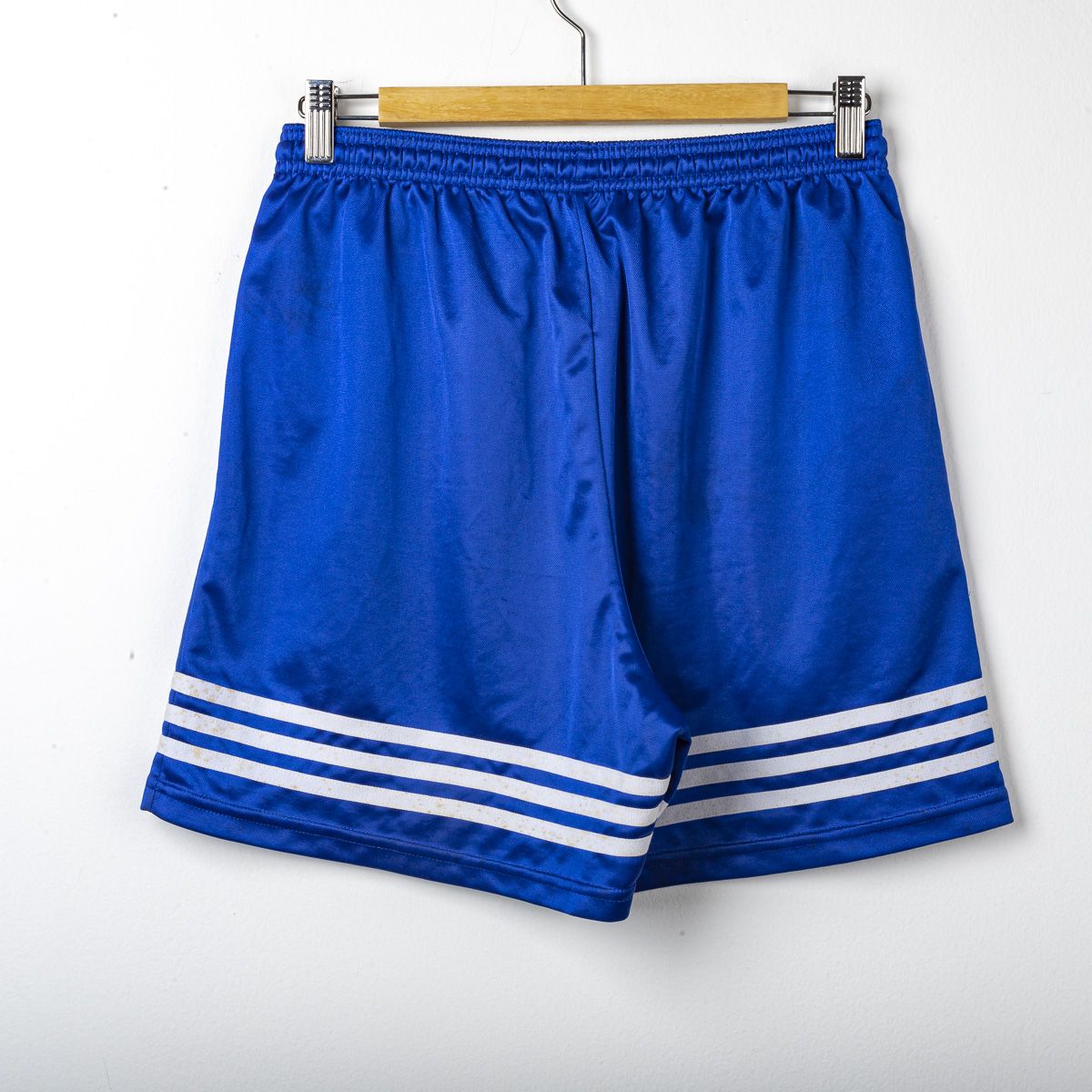 Pantaloncini Bayern Monaco Home 1995/1996