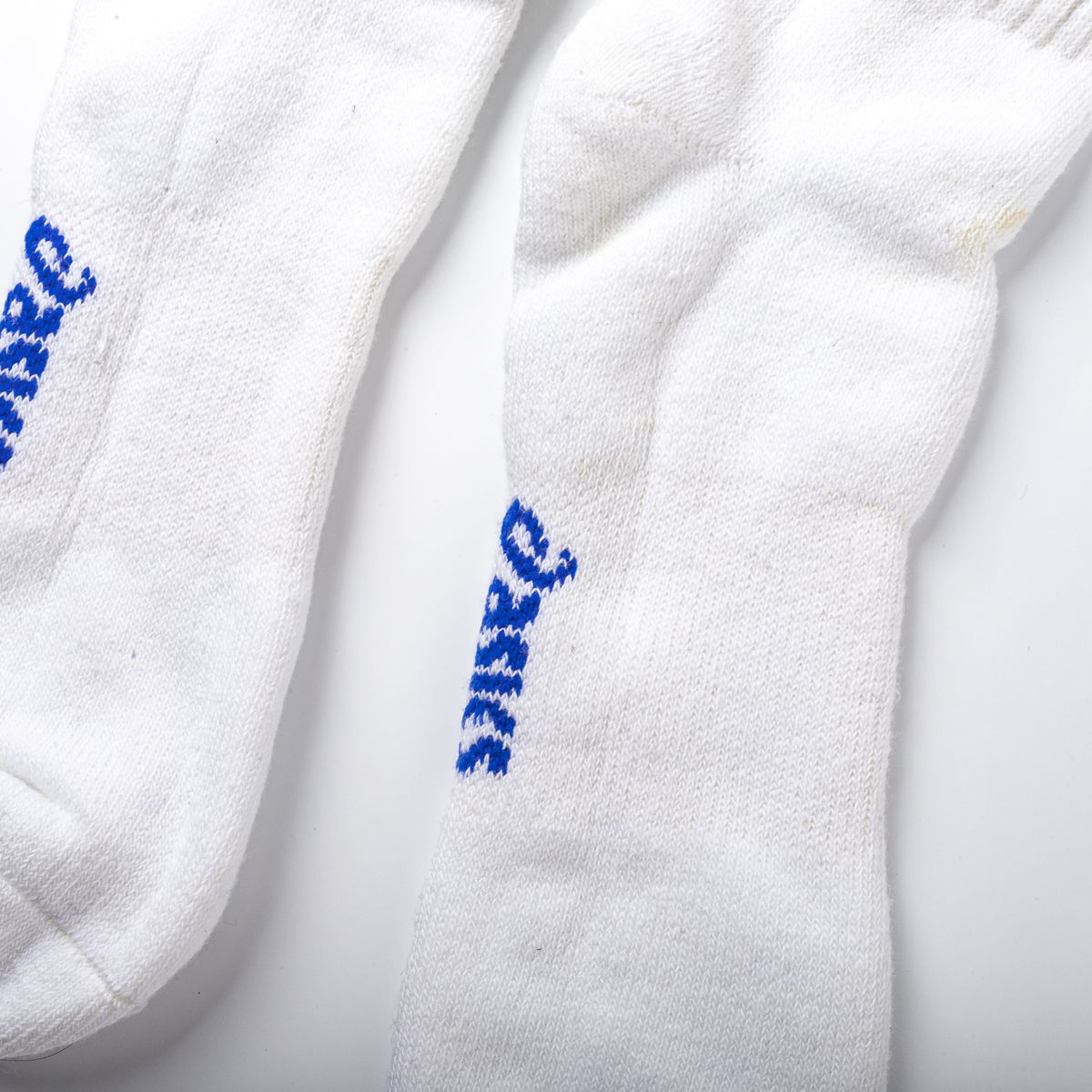 Calzettoni Freetime Sampdoria Asics